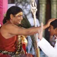 20140503_Photo_1097__MG_4545_CMP_WM