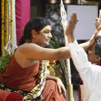 20140503_Photo_1098__MG_4451_CMP_WM