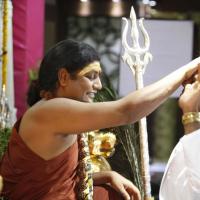 20140503_Photo_1101__MG_4499_CMP_WM