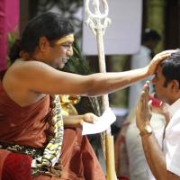 20140503_Photo_1102__MG_4488_CMP_WM