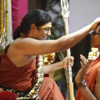 20140503_Photo_1105__MG_4440_CMP_WM