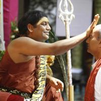 20140503_Photo_1106__MG_4477_CMP_WM