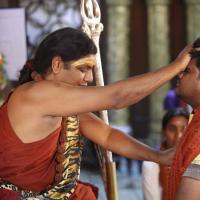 20140503_Photo_1107__MG_4563_CMP_WM