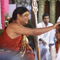 20140503_Photo_1108__MG_4580_CMP_WM