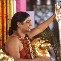 20140503_Photo_1111__MG_4621_CMP_WM