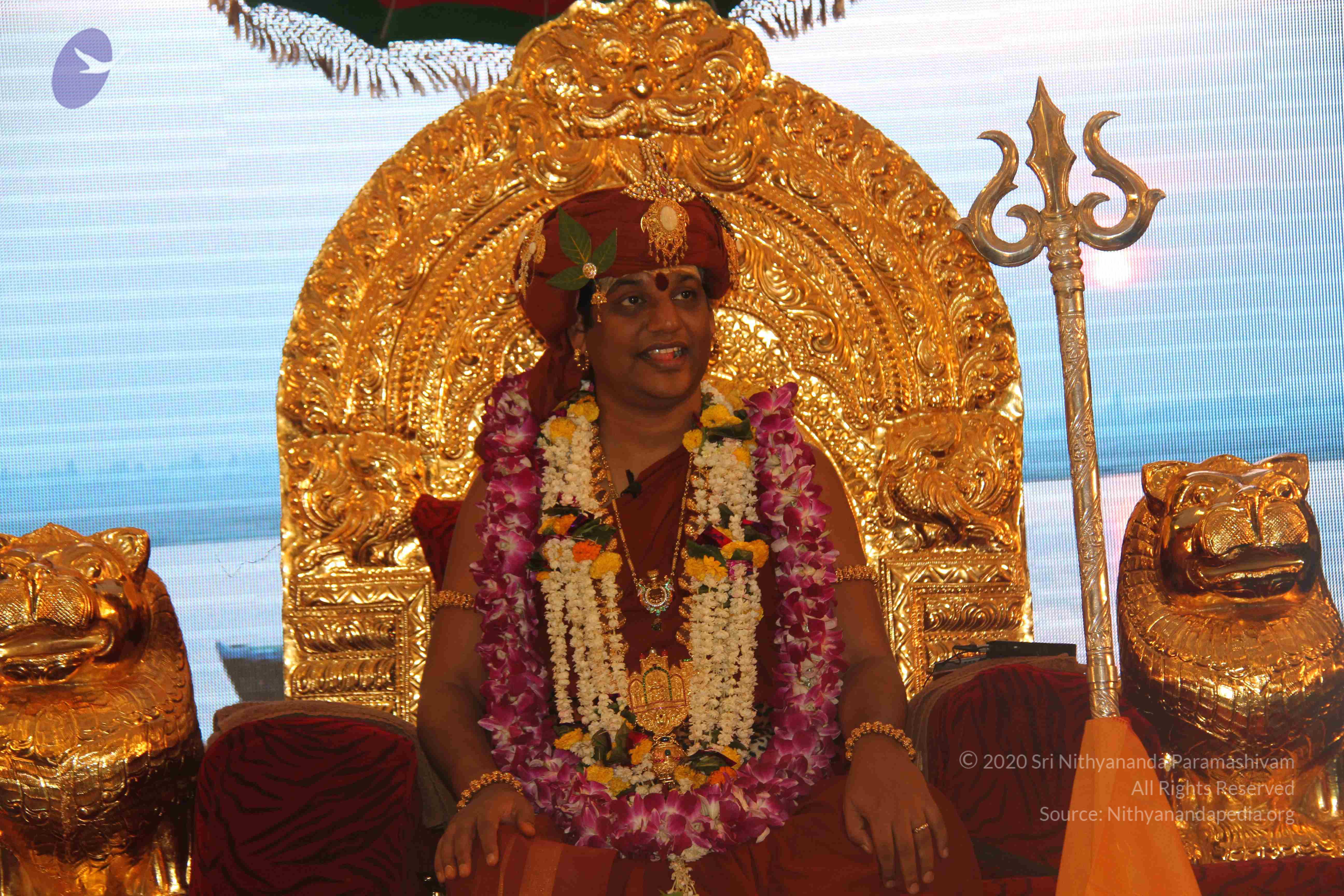 20140501_Photo_1000_IMG_1743_CMP_WM