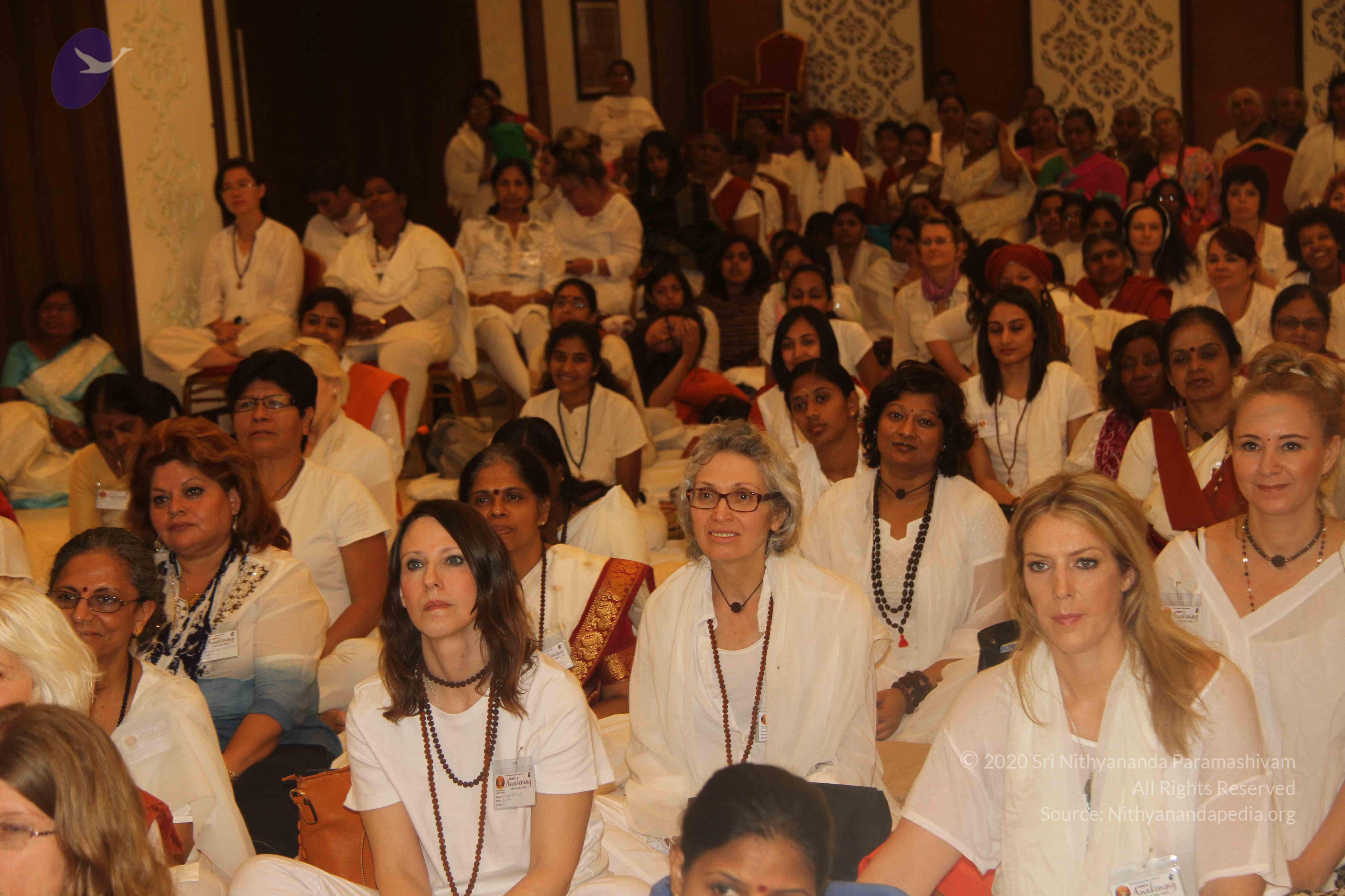 20140501_Photo_1001_IMG_1721_CMP_WM