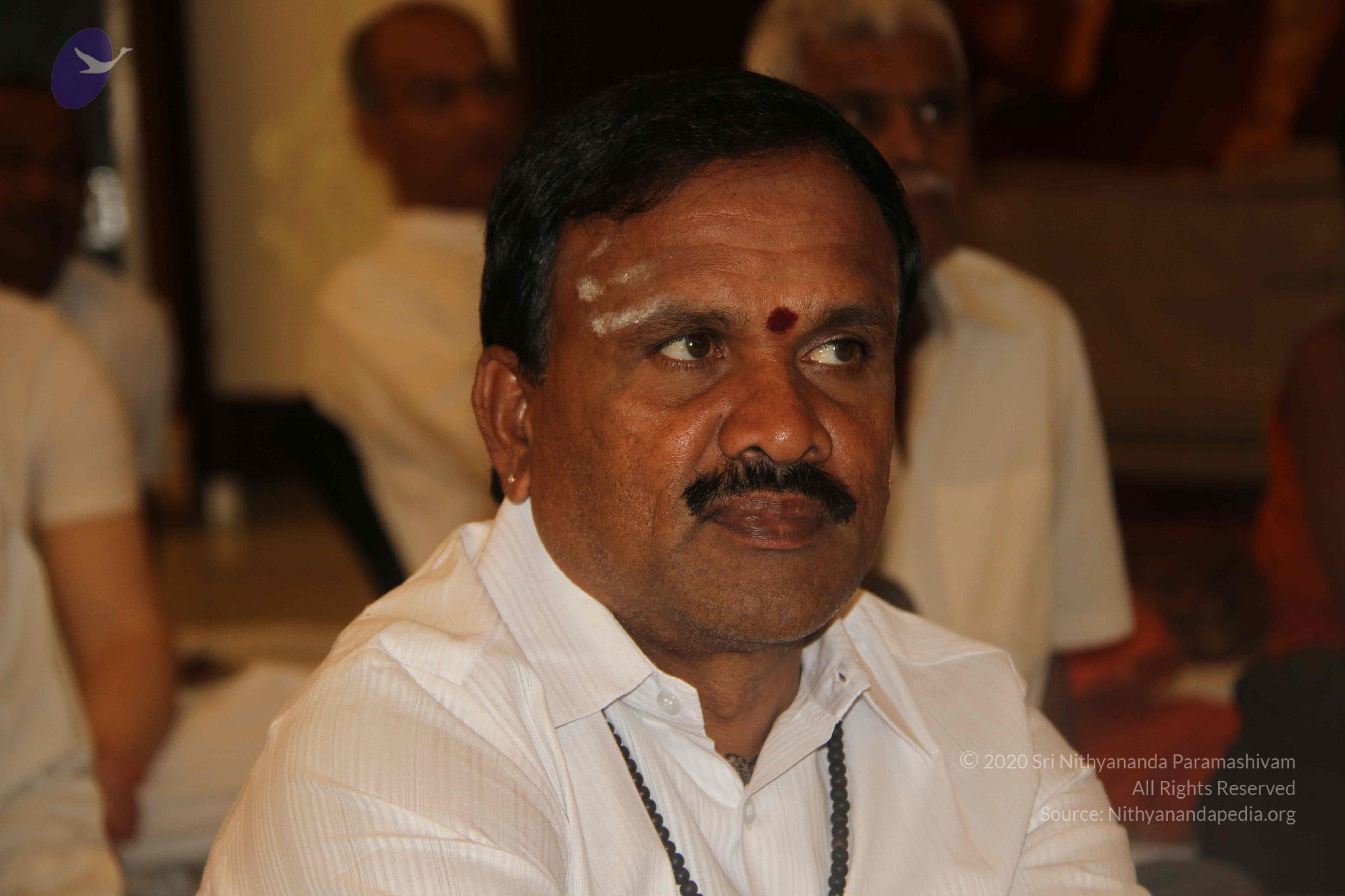 20140501_Photo_1003_IMG_1730_CMP_WM