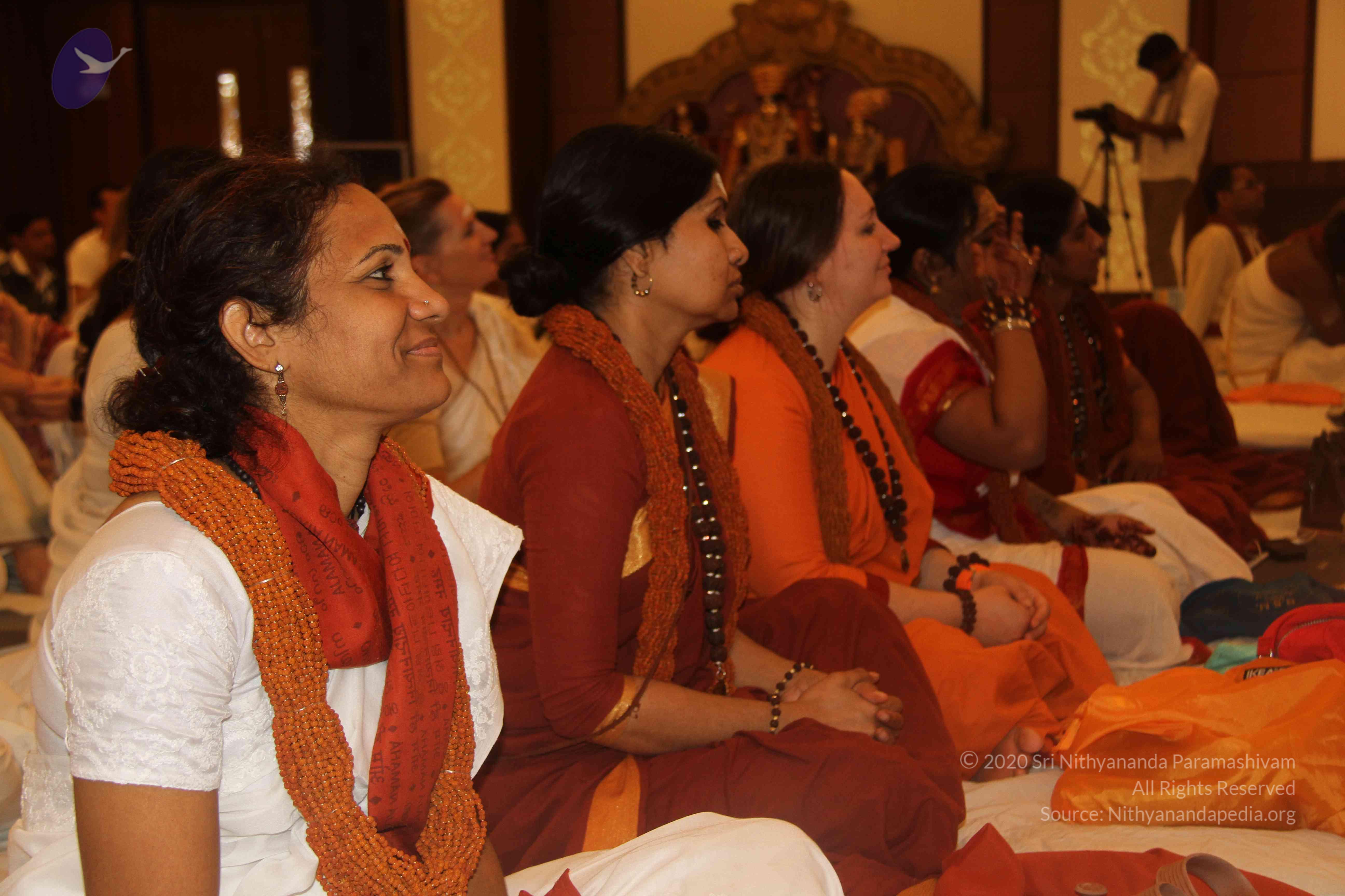 20140501_Photo_1004_IMG_1735_CMP_WM