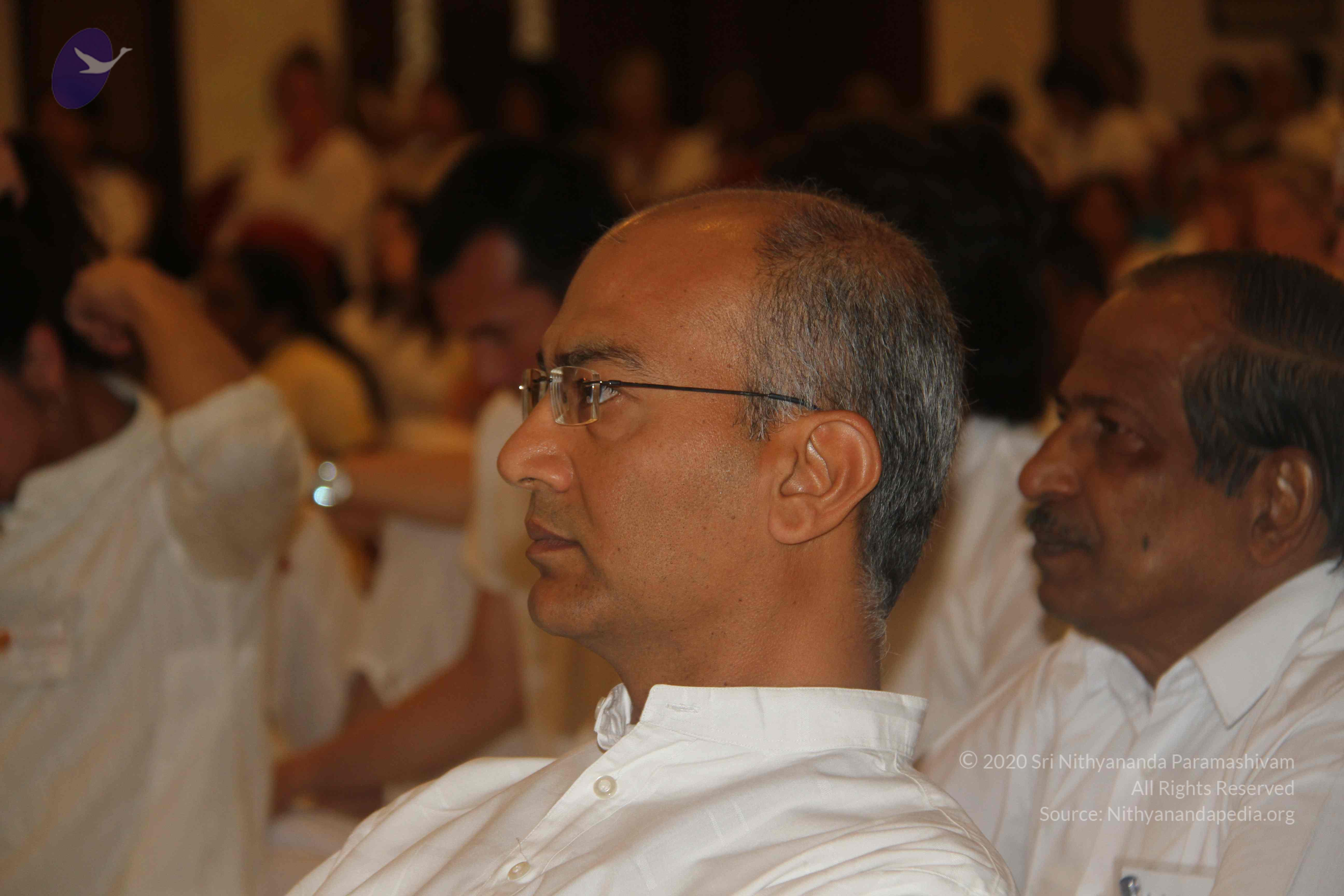 20140501_Photo_1006_IMG_1738_CMP_WM