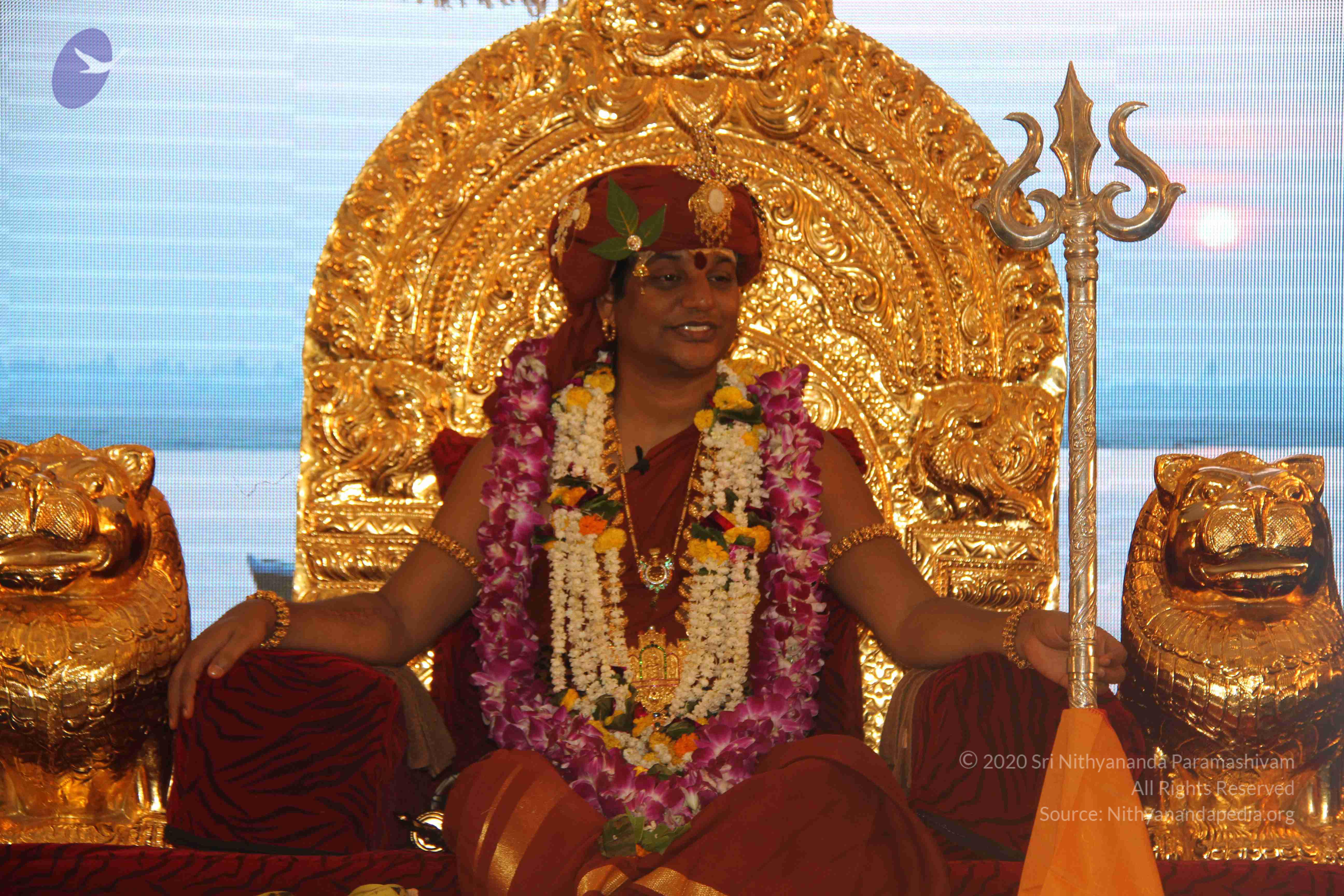 20140501_Photo_1014_IMG_1719_CMP_WM