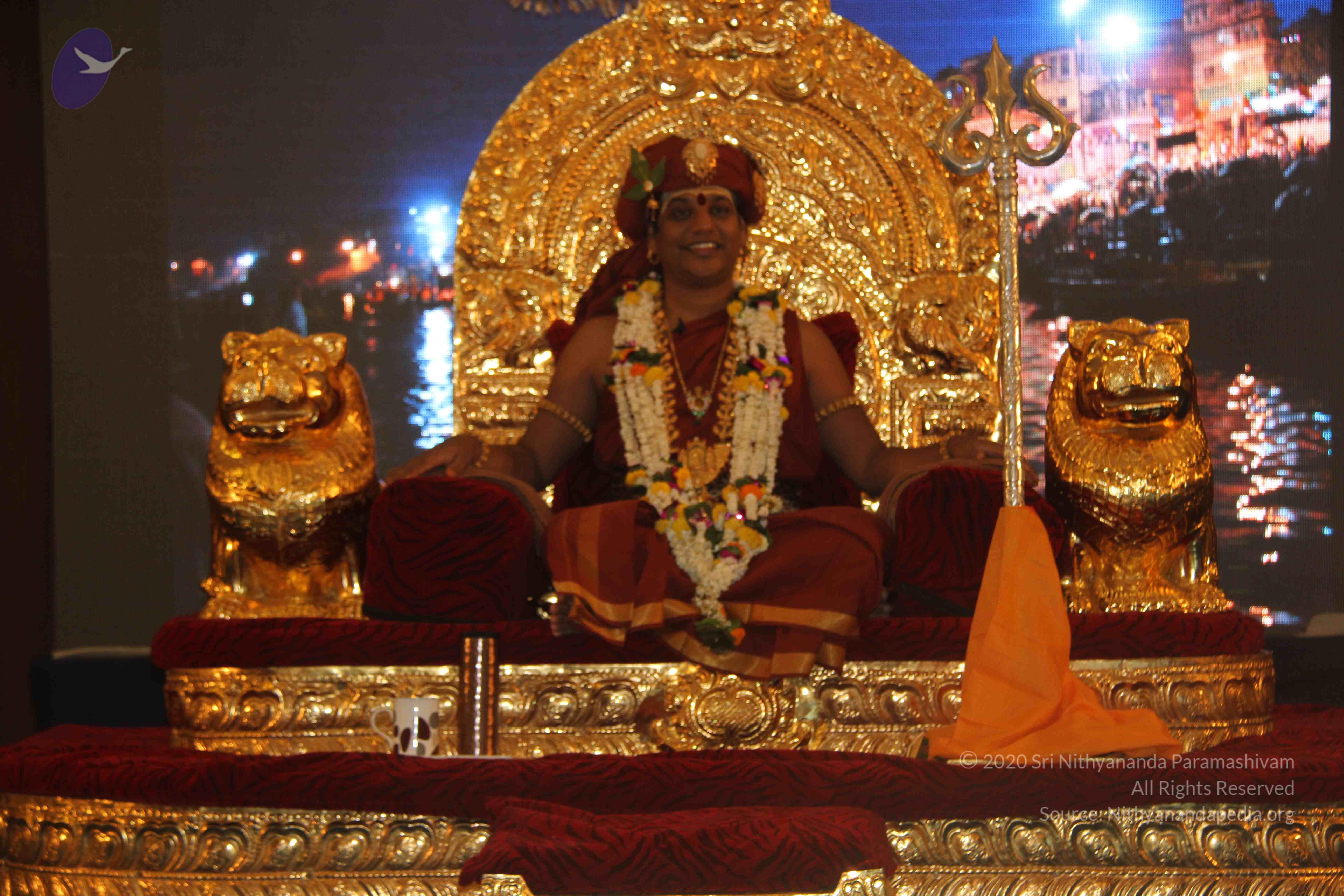 20140501_Photo_1015_IMG_1611_CMP_WM