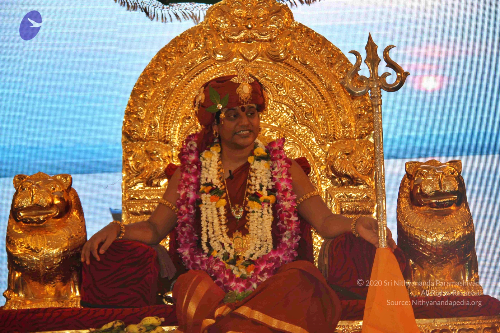 20140501_Photo_1019_IMG_1726_CMP_WM