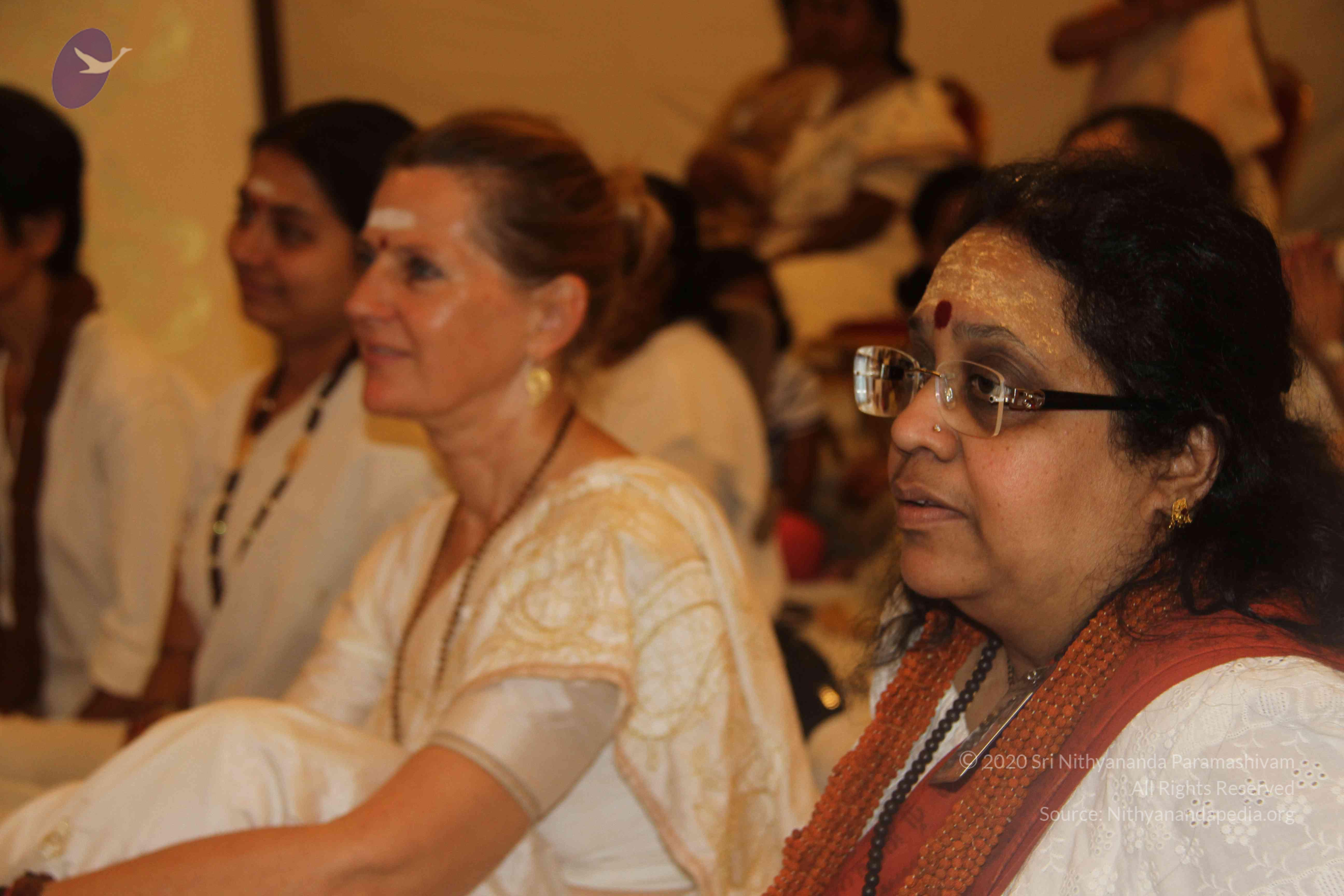 20140501_Photo_1022_IMG_1728_CMP_WM