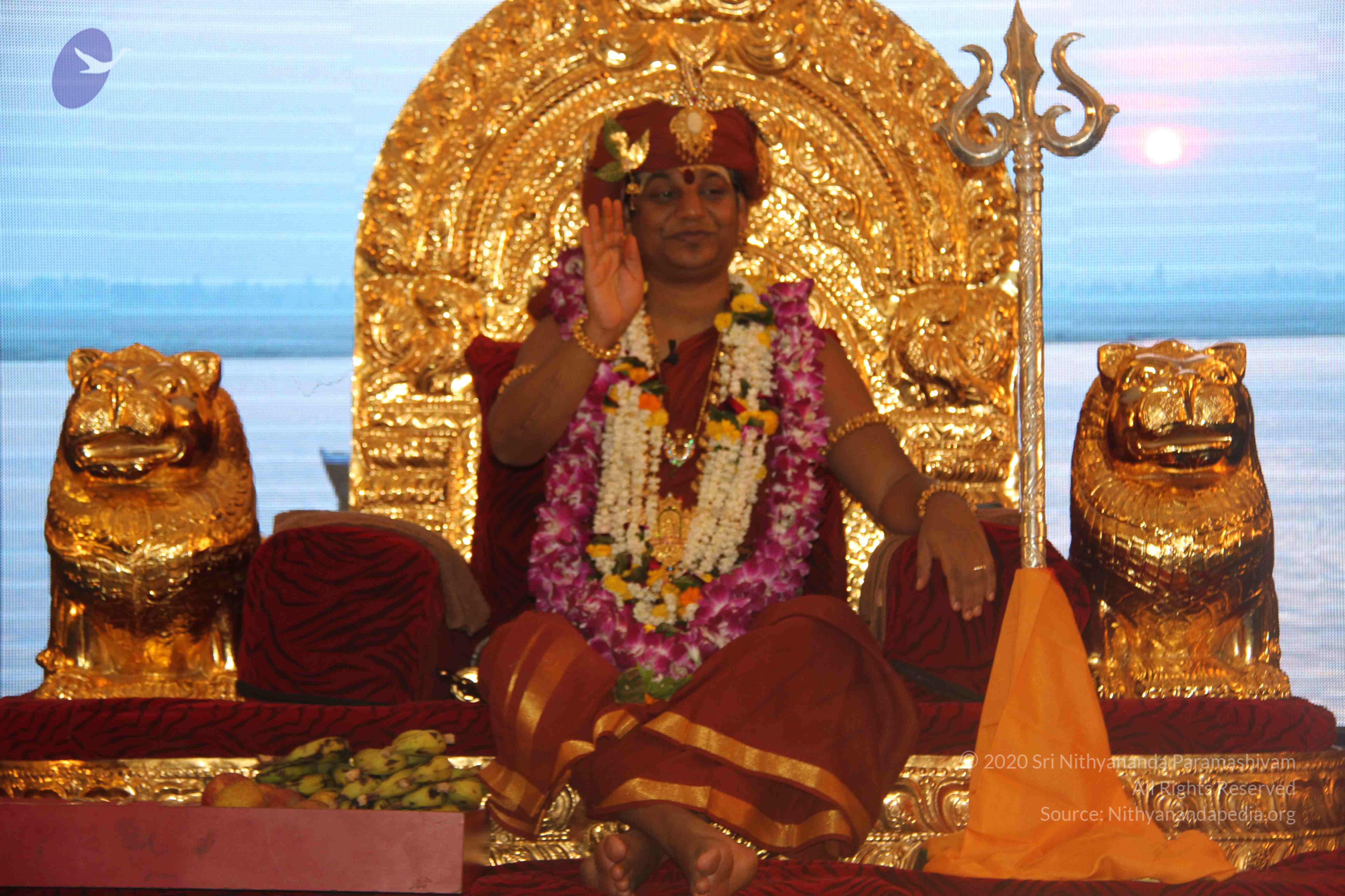 20140501_Photo_1025_IMG_1712_CMP_WM