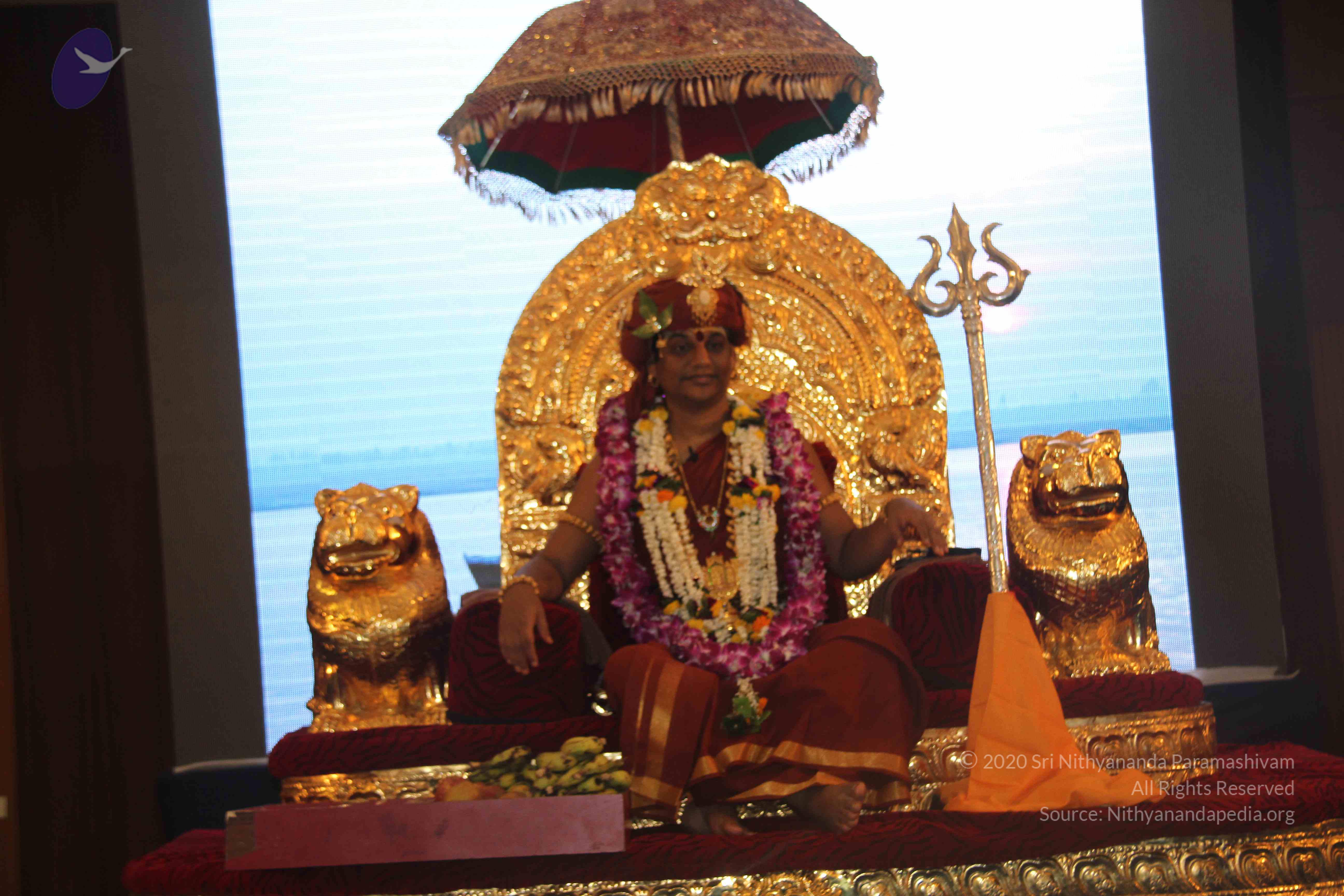 20140501_Photo_1027_IMG_1742_CMP_WM