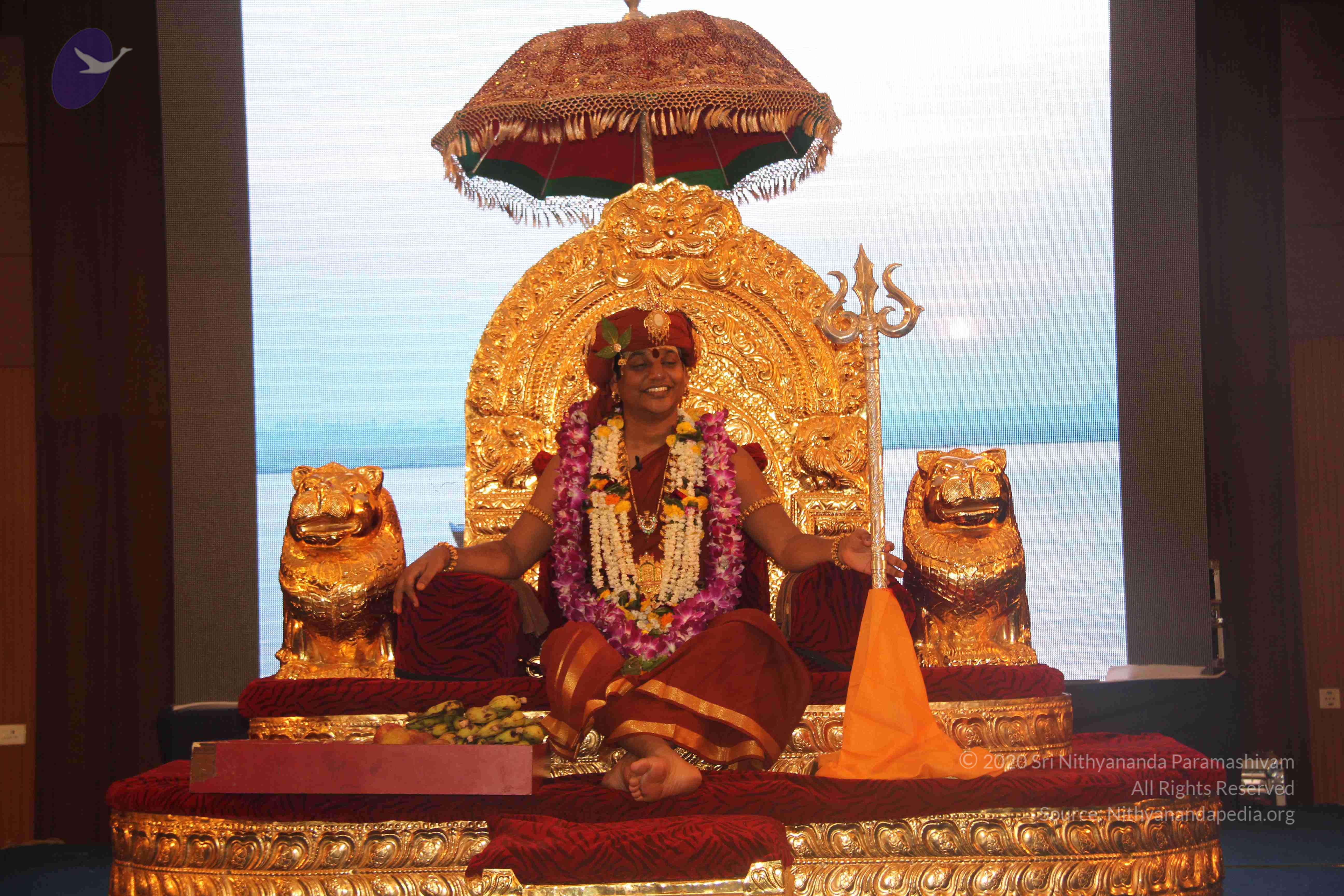 20140501_Photo_1028_IMG_1720_CMP_WM