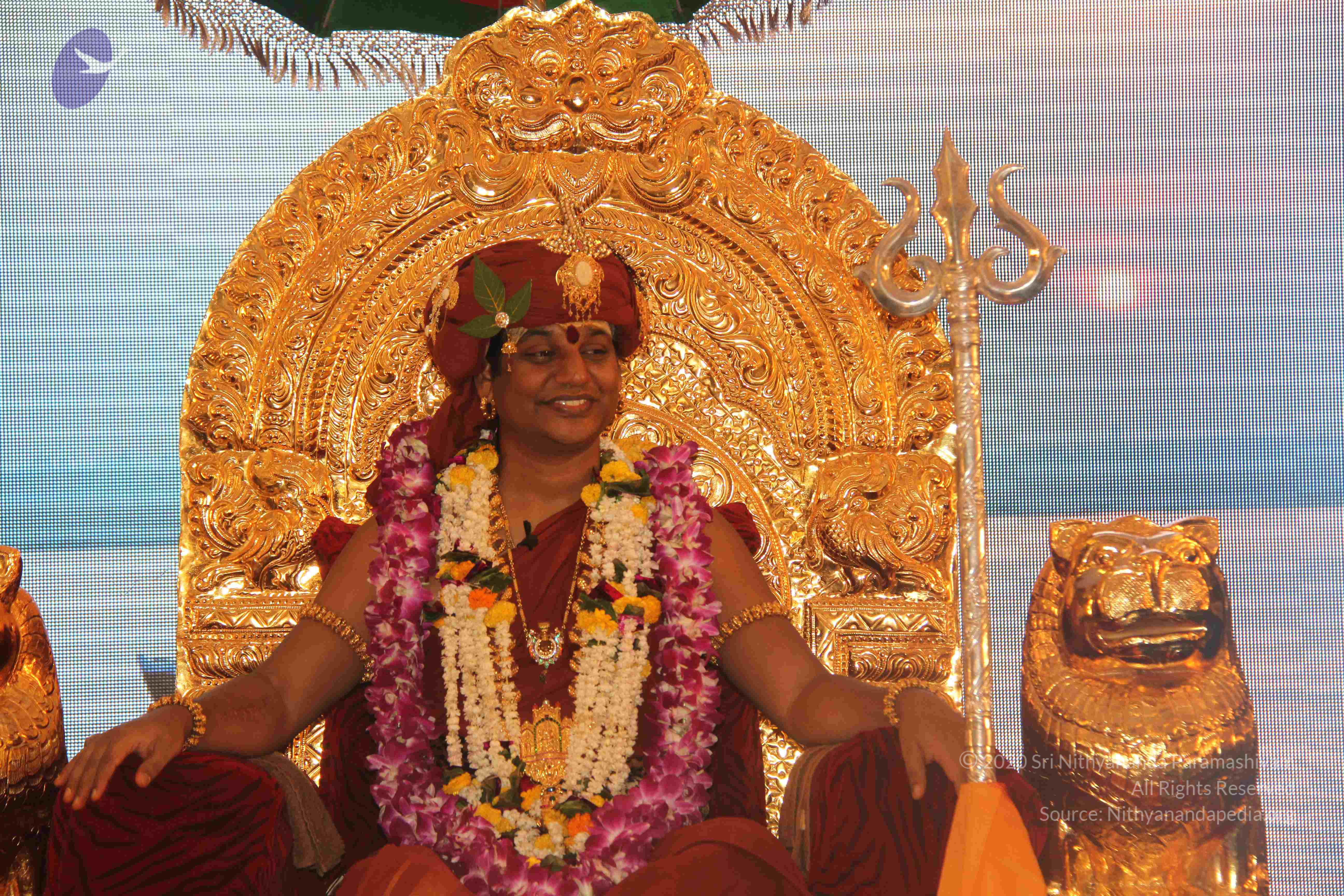 20140501_Photo_1029_IMG_1717_CMP_WM