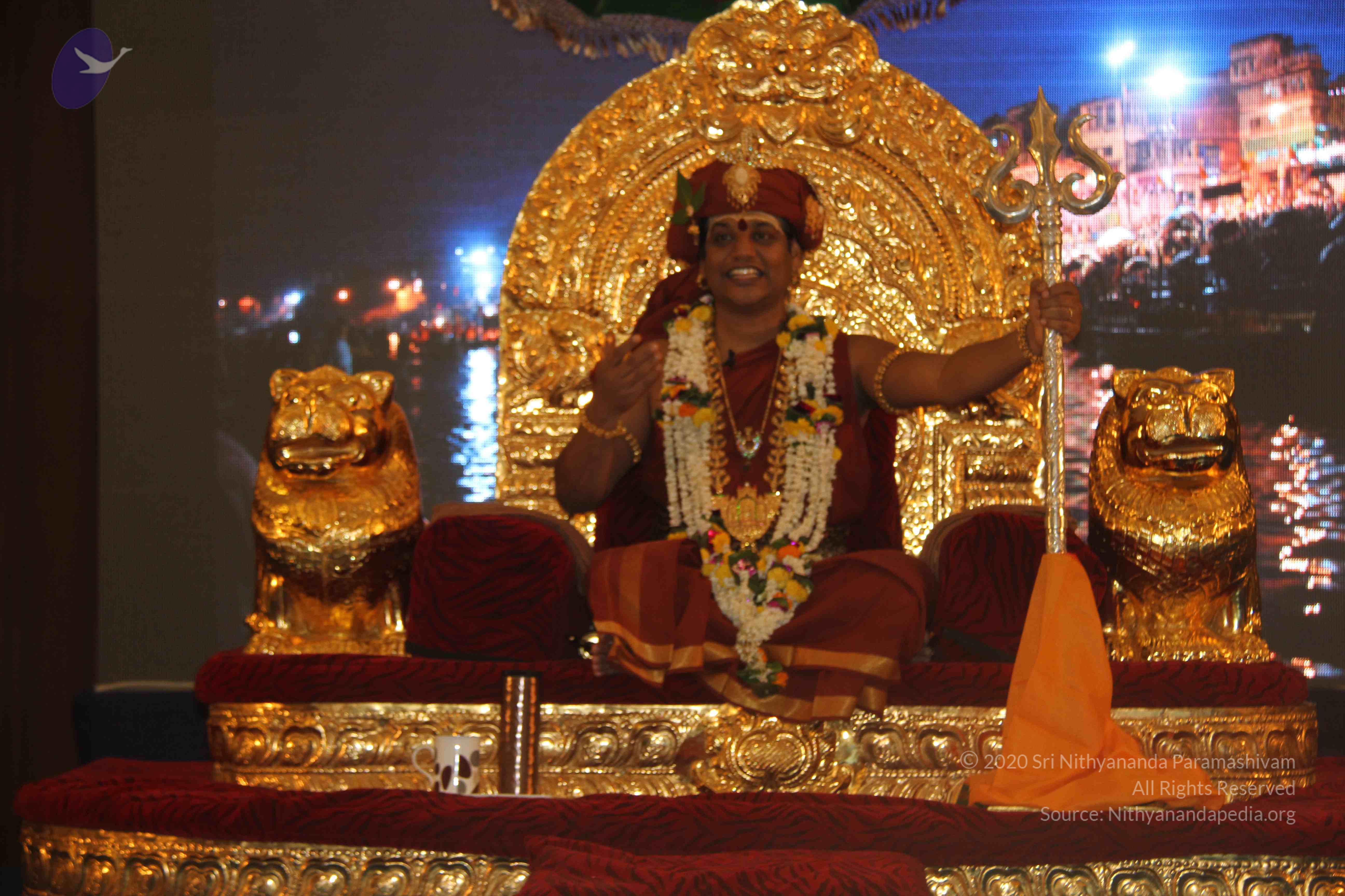 20140501_Photo_1031_IMG_1609_CMP_WM