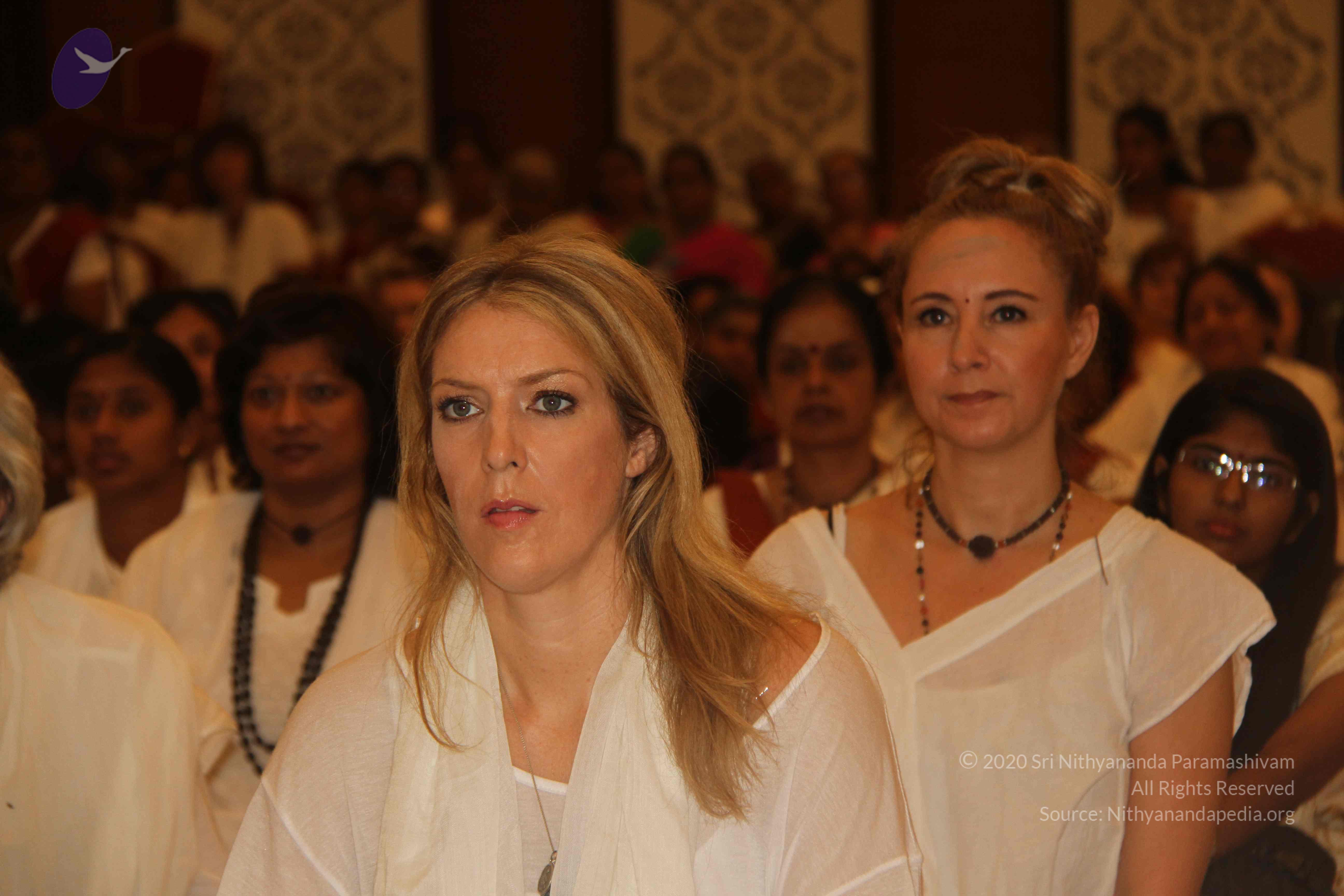 20140501_Photo_1033_IMG_1727_CMP_WM