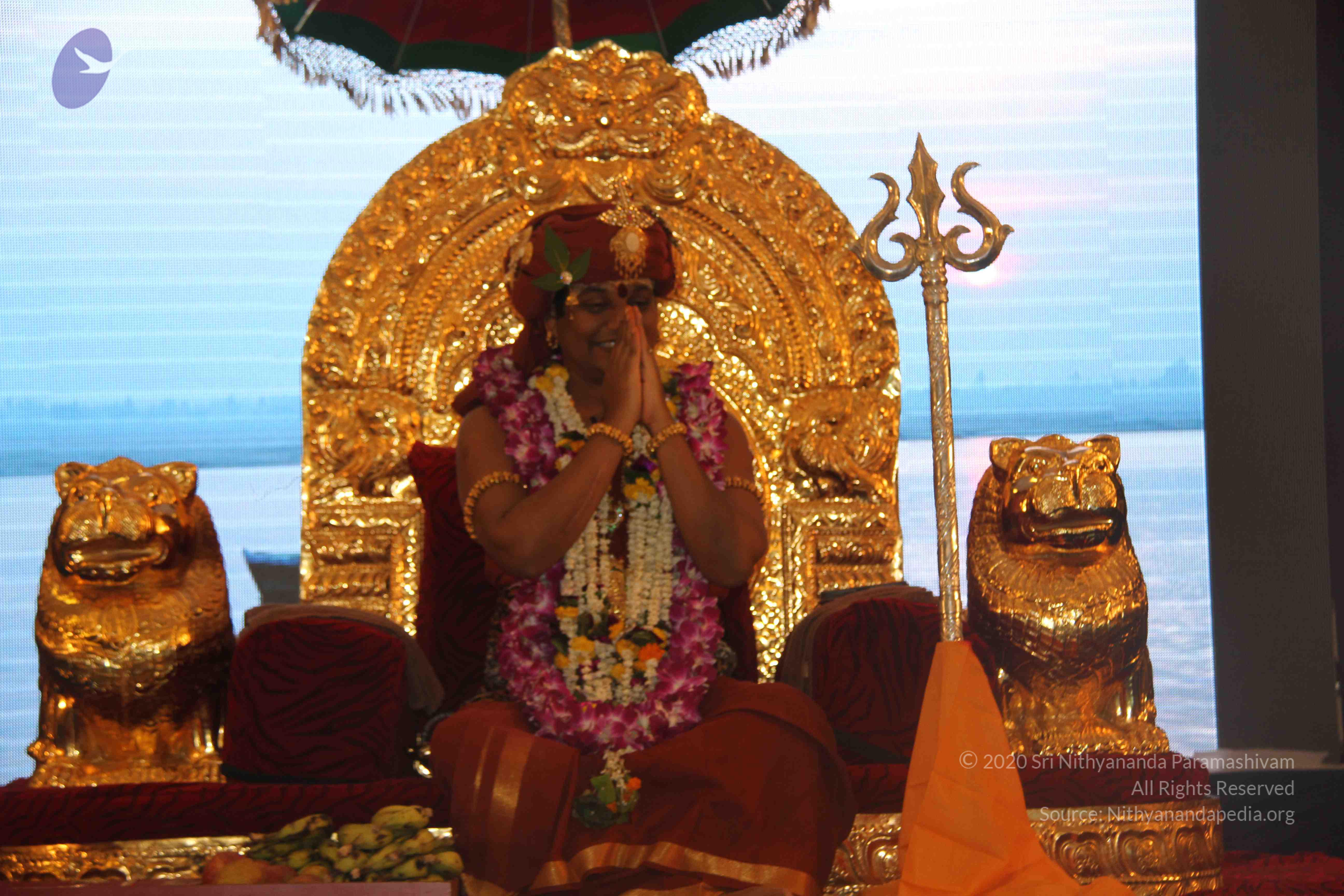 20140501_Photo_1035_IMG_1740_CMP_WM