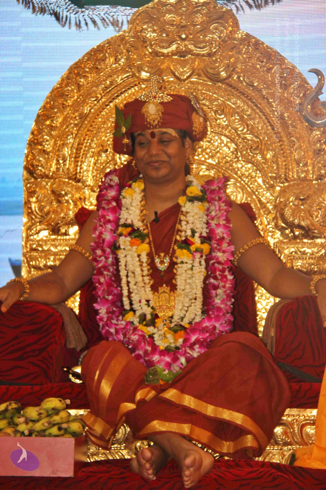 20140501_Photo_1036_IMG_1715_CMP_WM