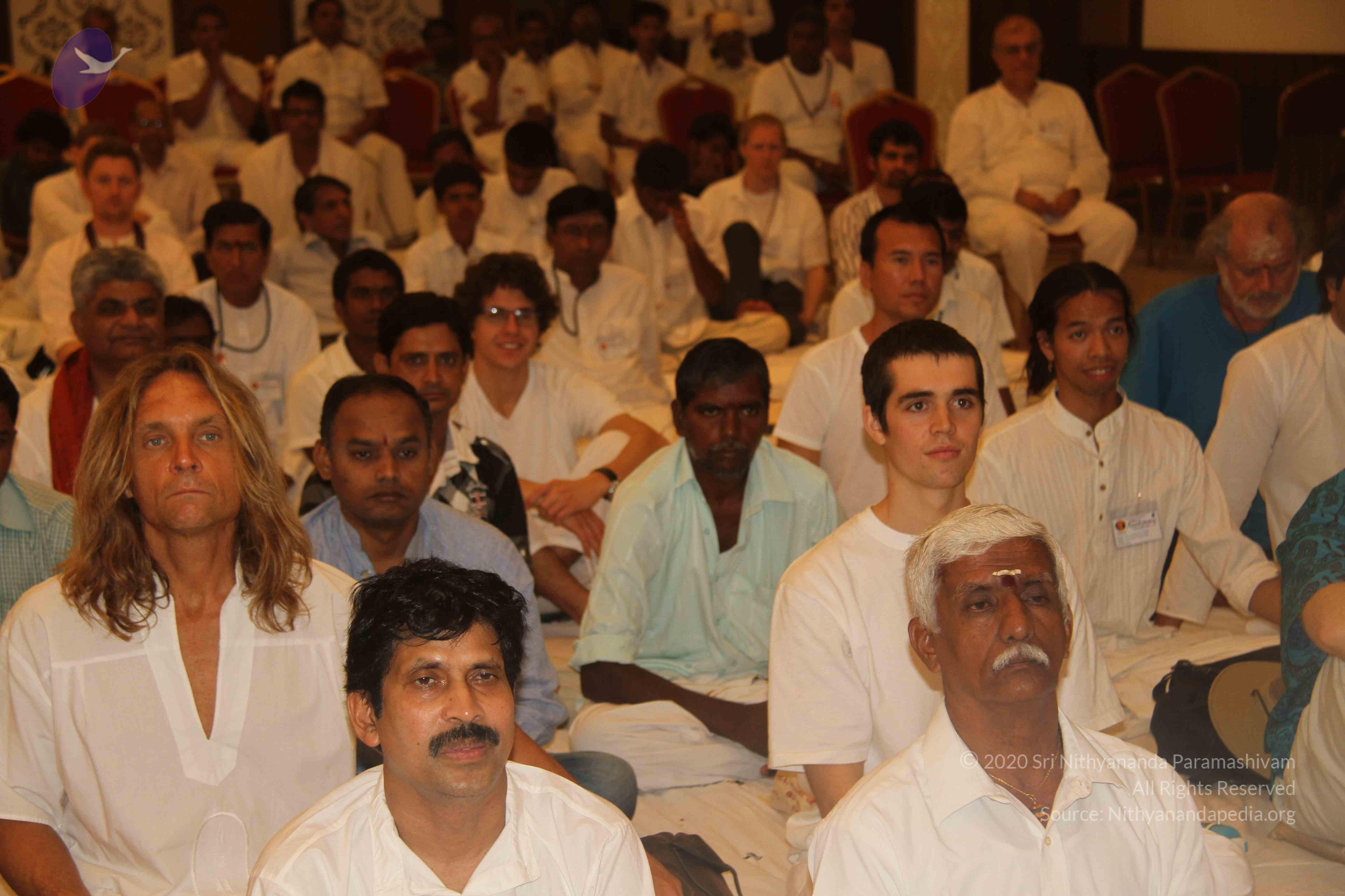 20140501_Photo_1037_IMG_1722_CMP_WM