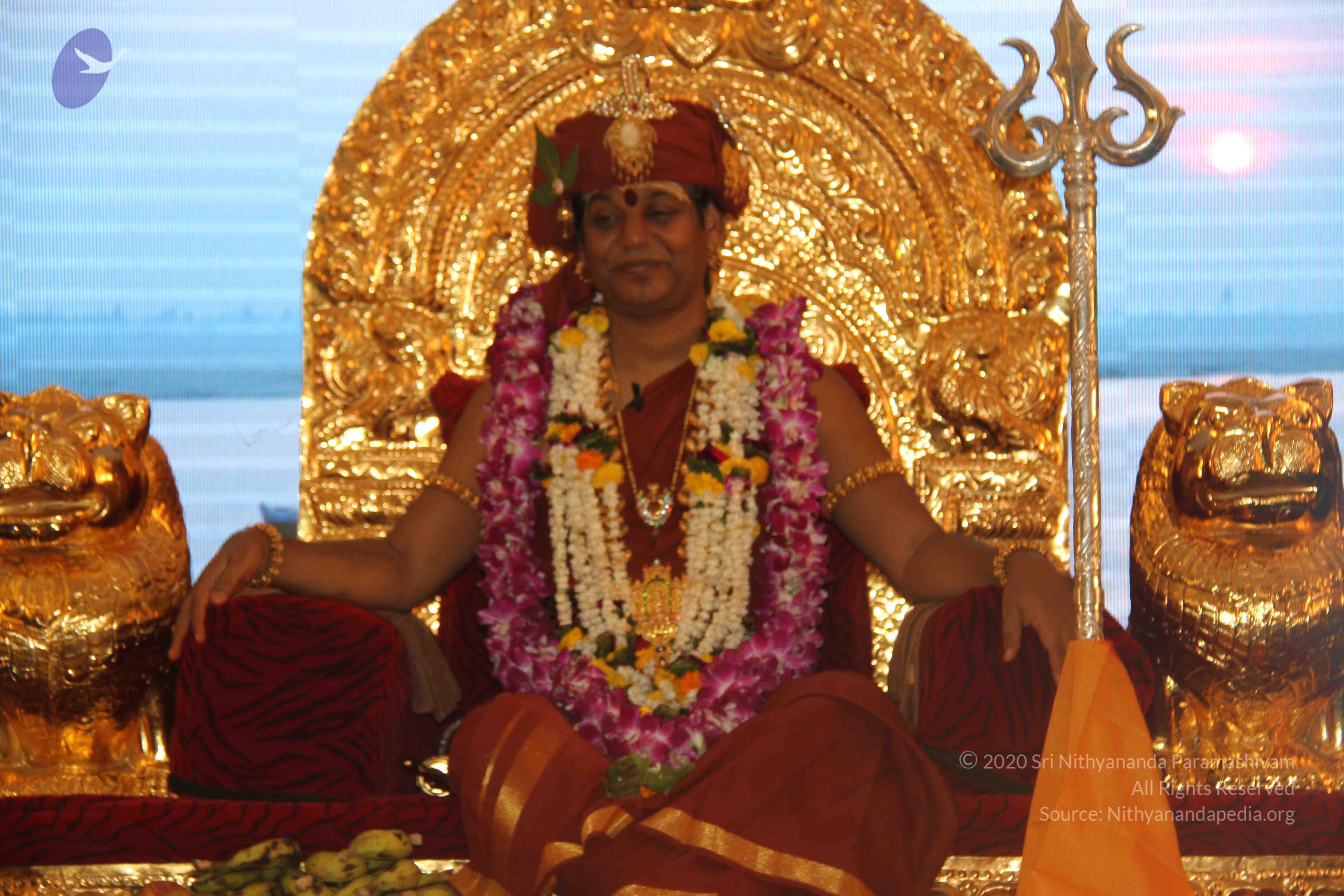 20140501_Photo_1039_IMG_1718_CMP_WM