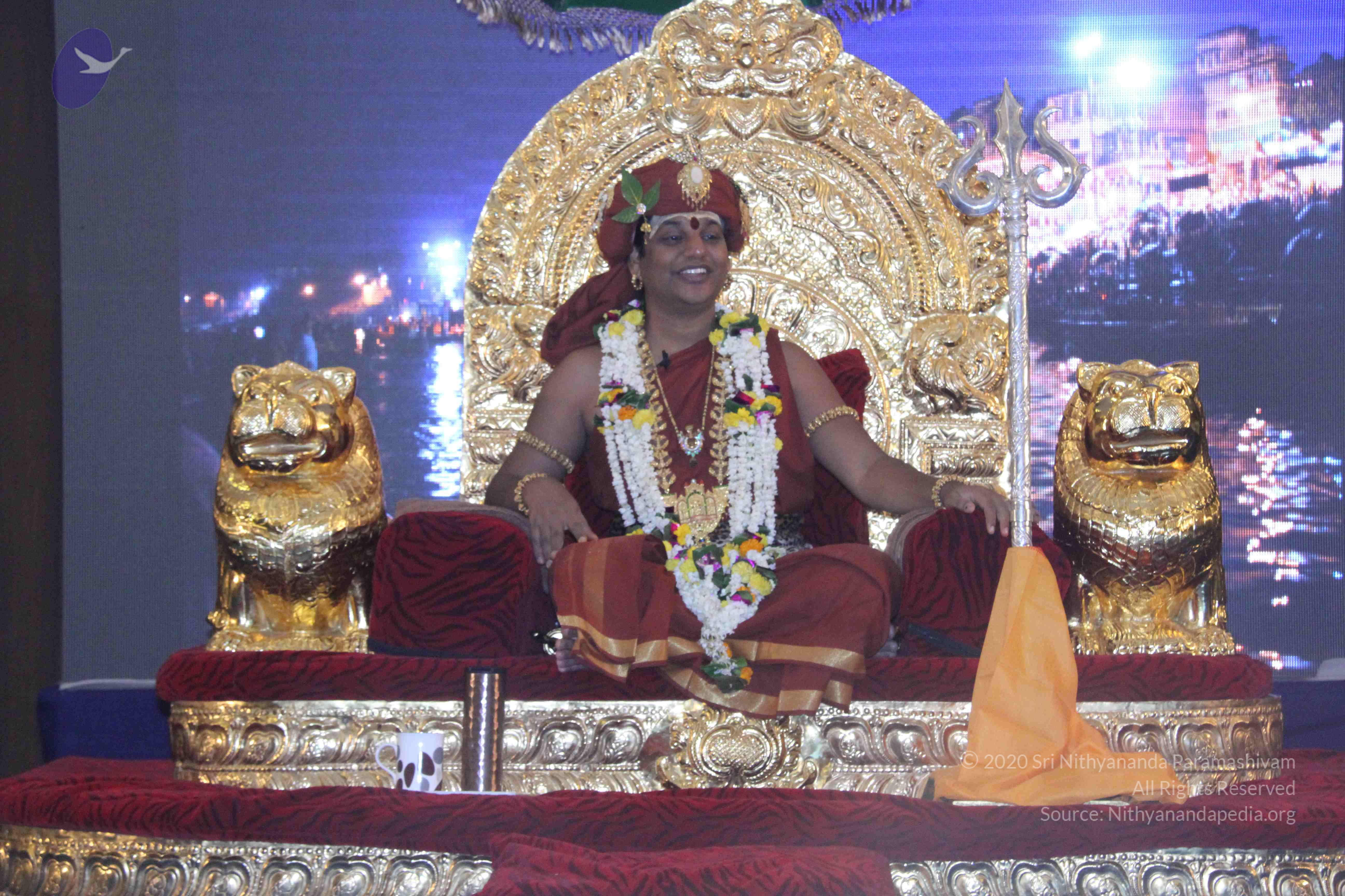 20140501_Photo_1040_IMG_1610_CMP_WM