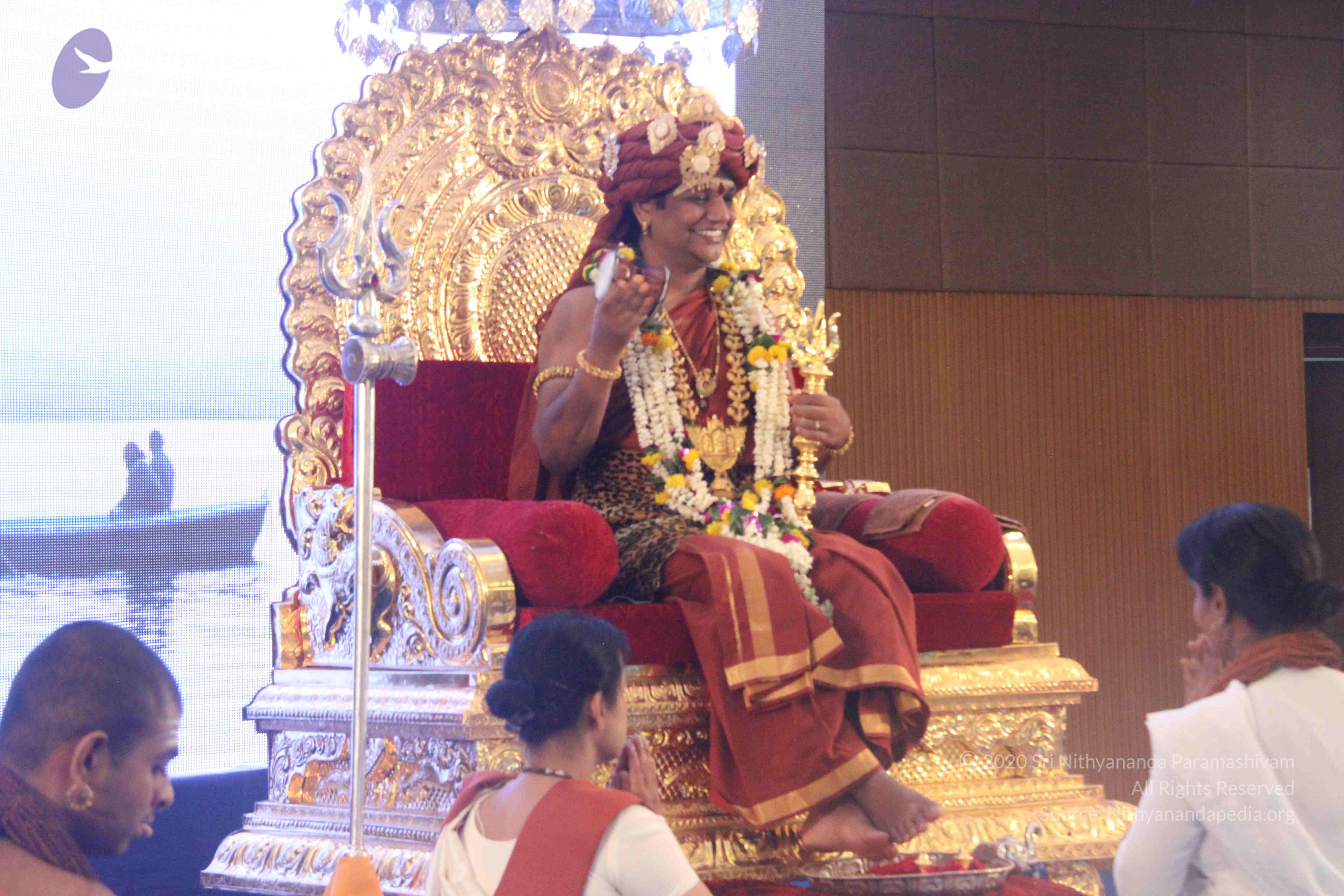 20140501_Photo_1003_IMG_1594_CMP_WM