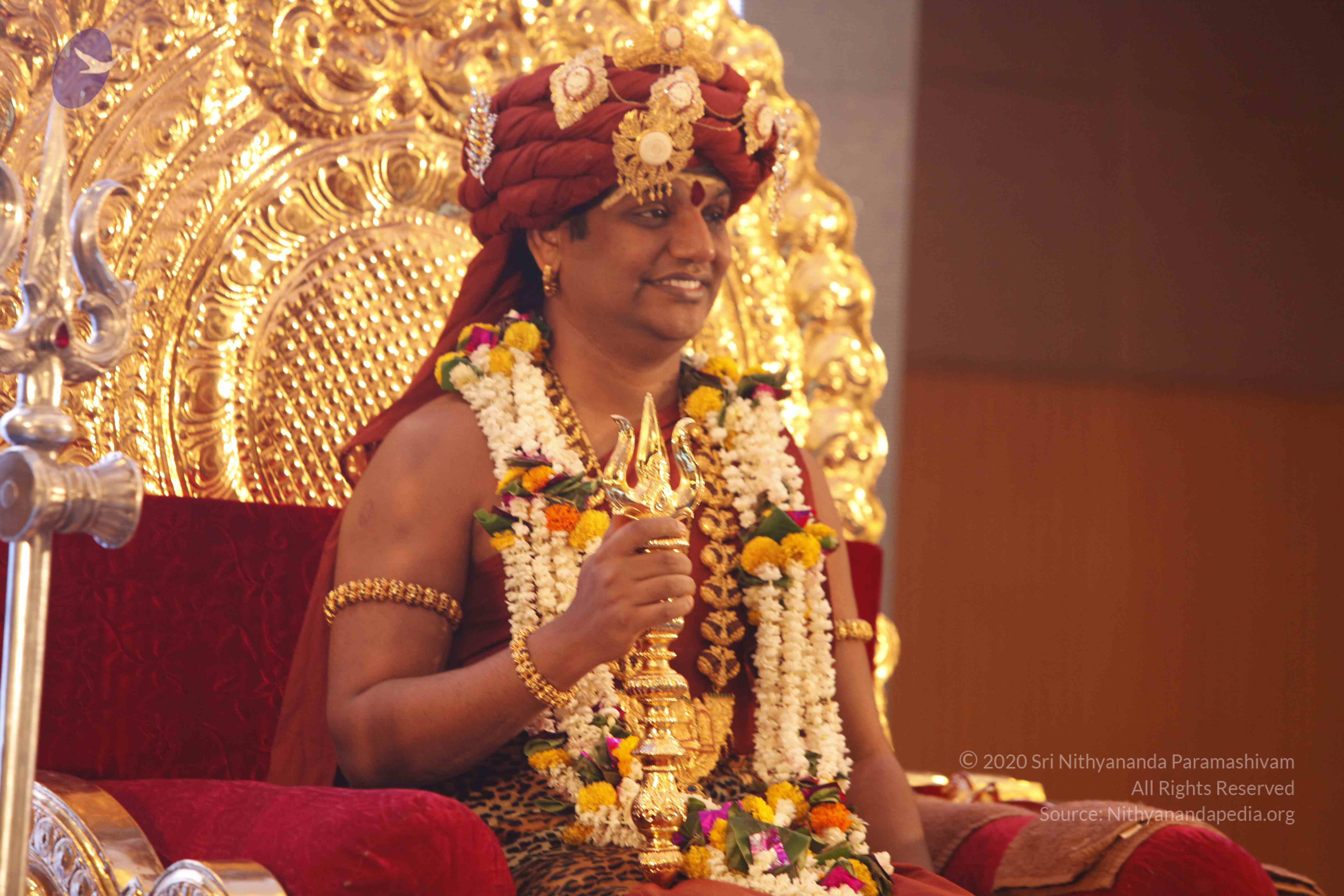 20140501_Photo_1005__MG_2906_CMP_WM