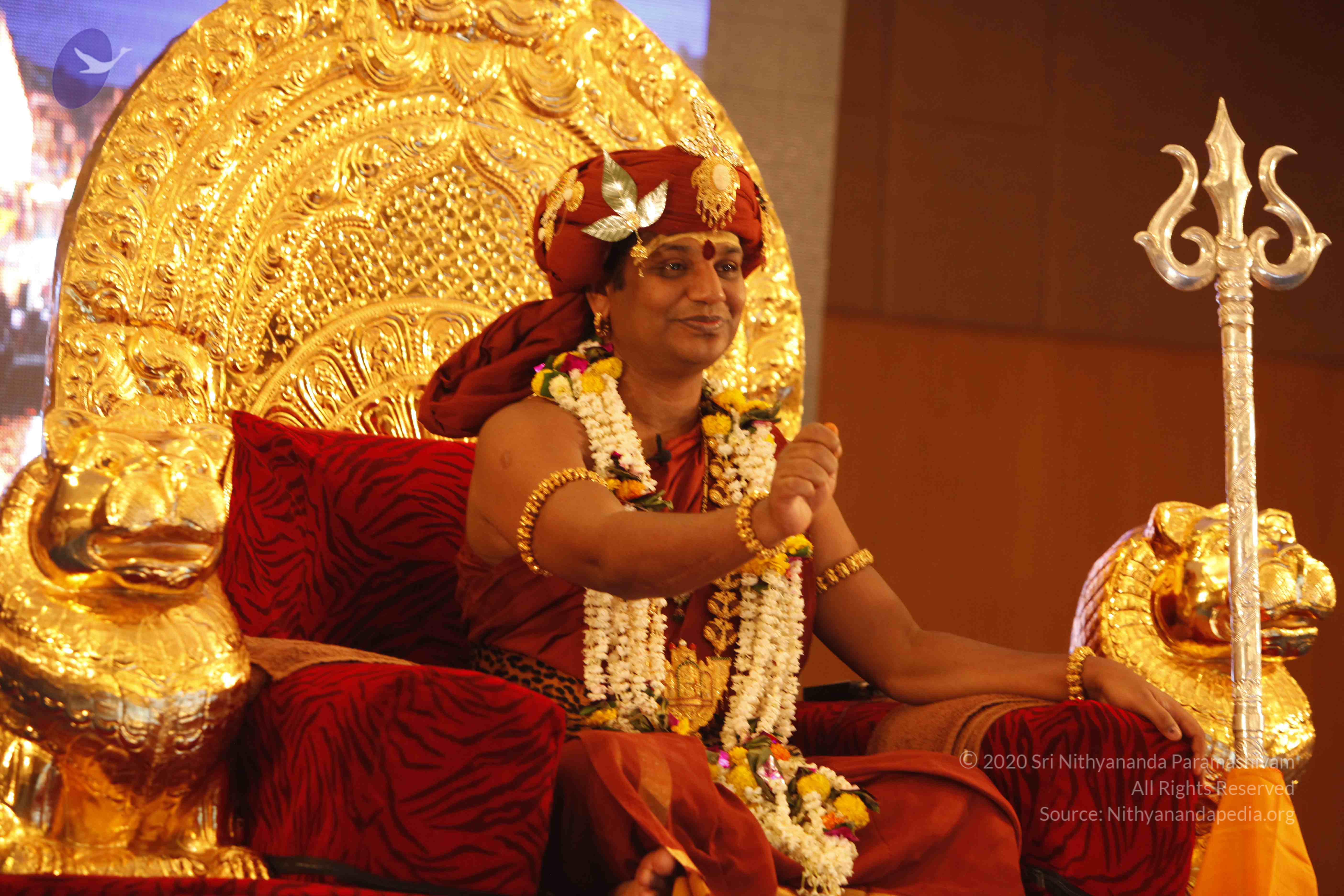 20140501_Photo_1010__MG_2917_CMP_WM