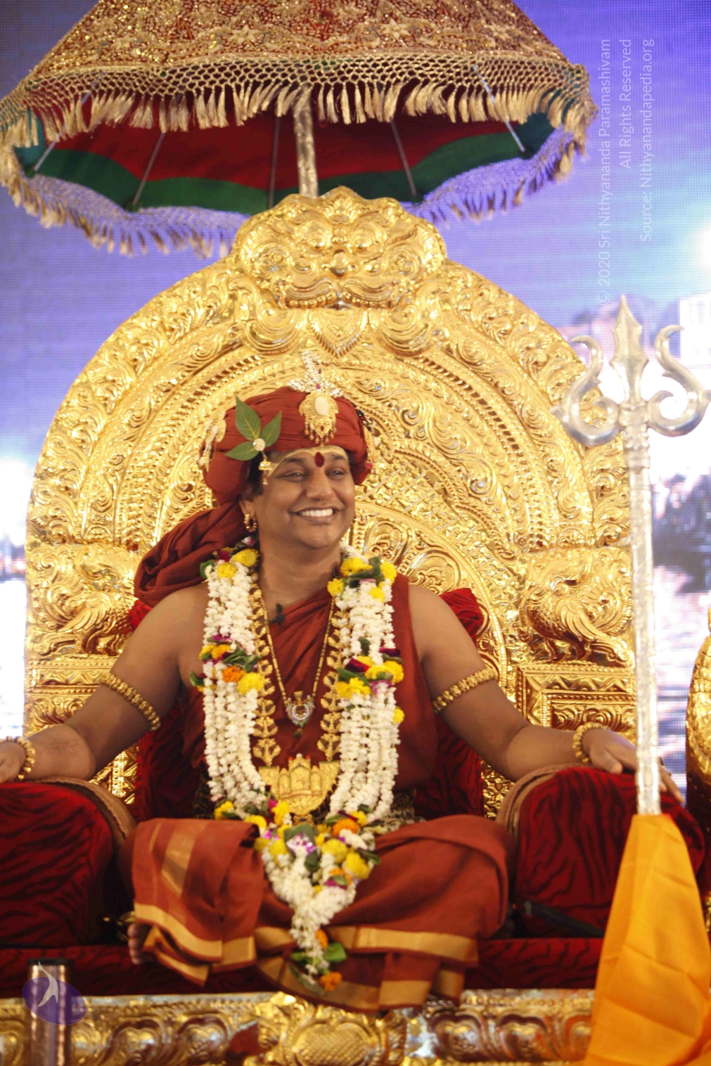 20140501_Photo_1016__MG_2925_CMP_WM