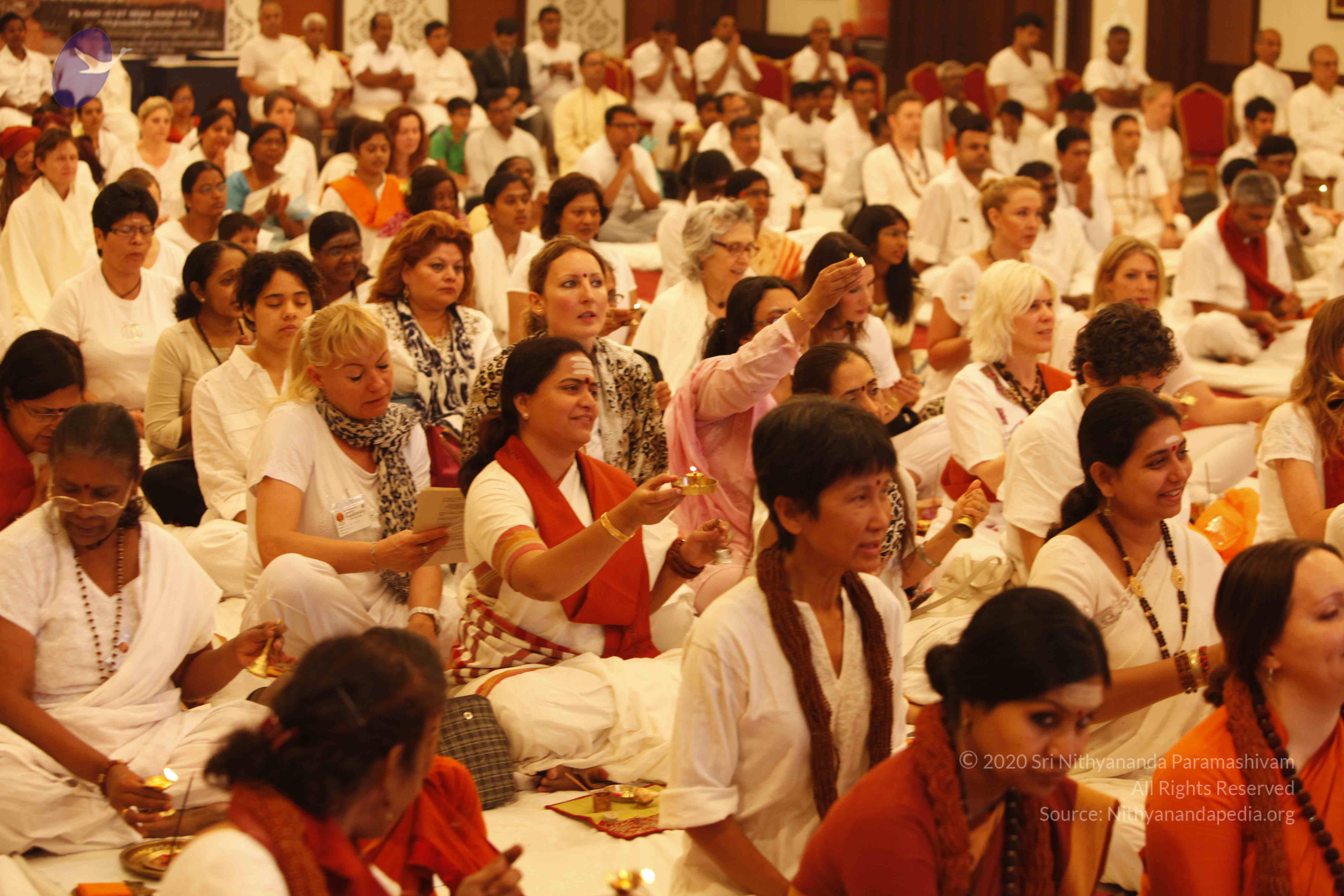 20140501_Photo_1027__MG_2903_CMP_WM