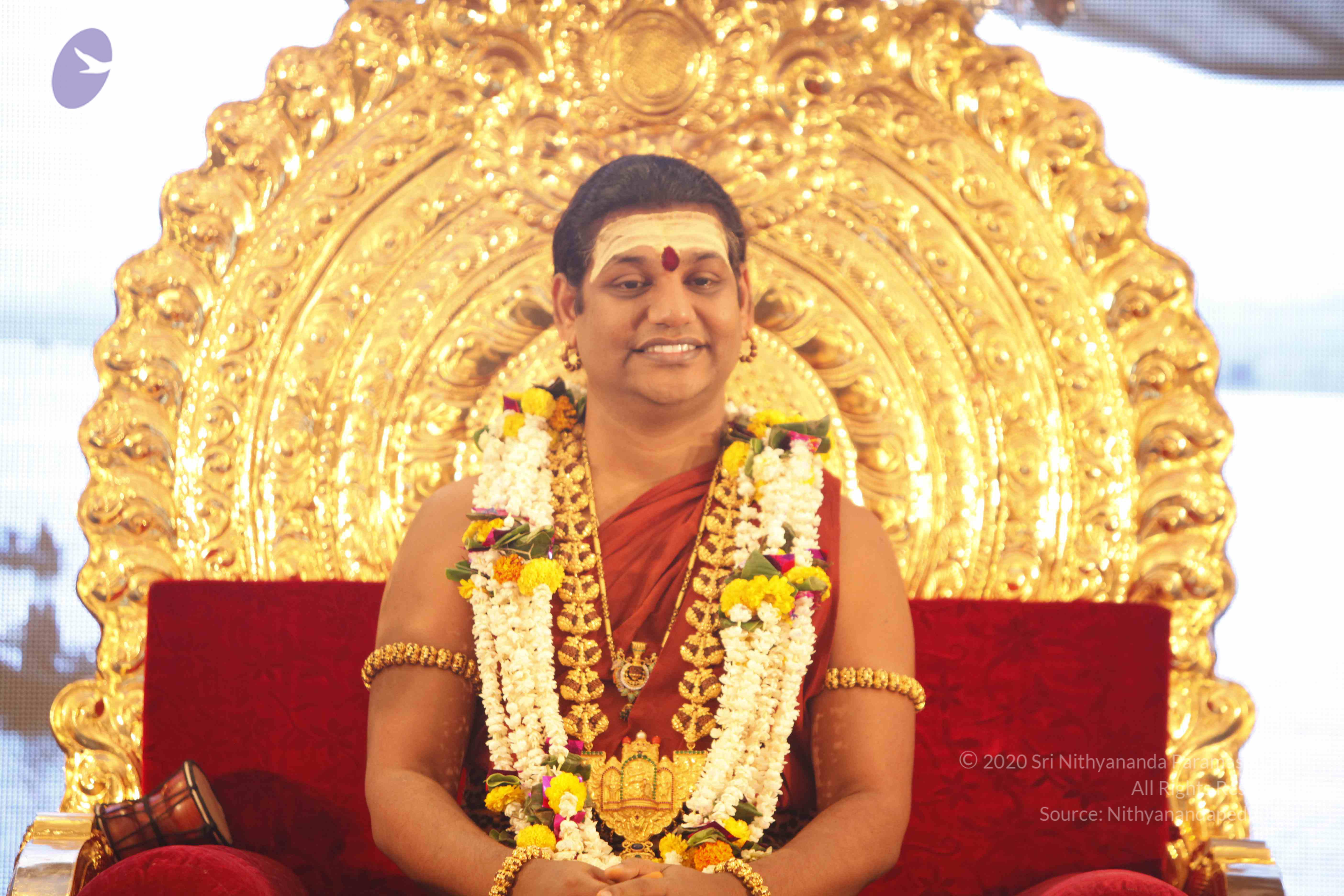 20140501_Photo_1029__MG_2875_CMP_WM