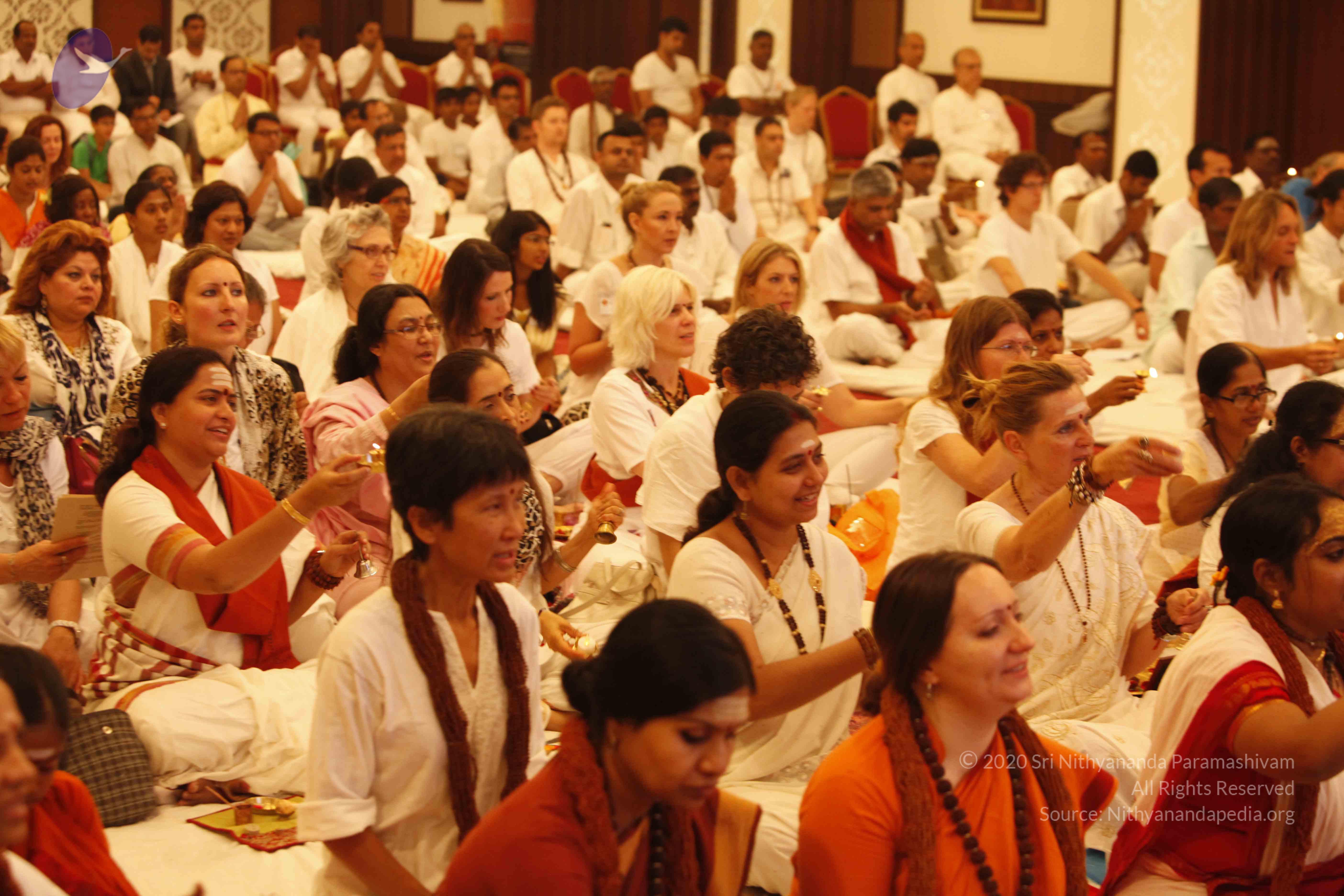 20140501_Photo_1032__MG_2904_CMP_WM