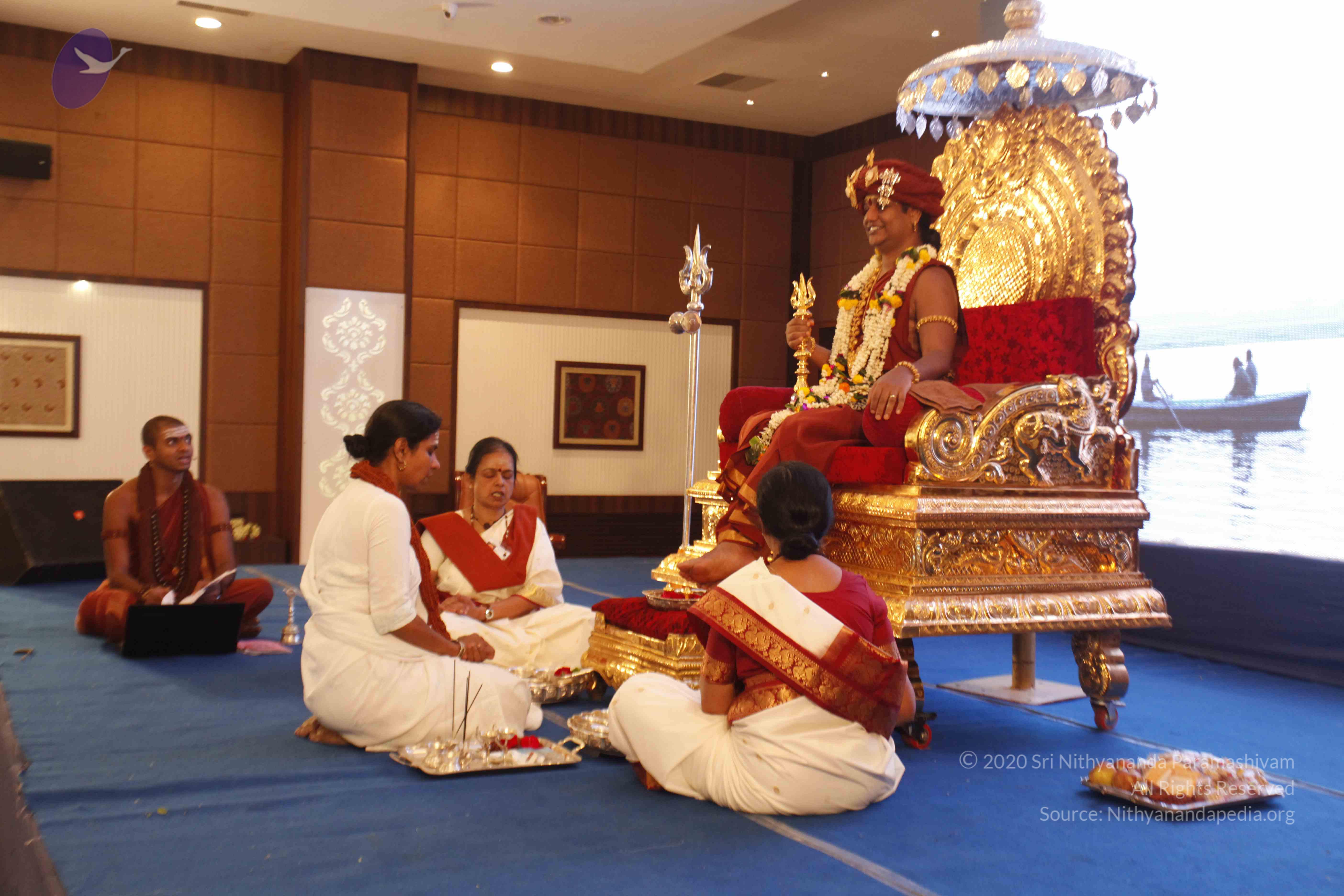 20140501_Photo_1038__MG_2891_CMP_WM