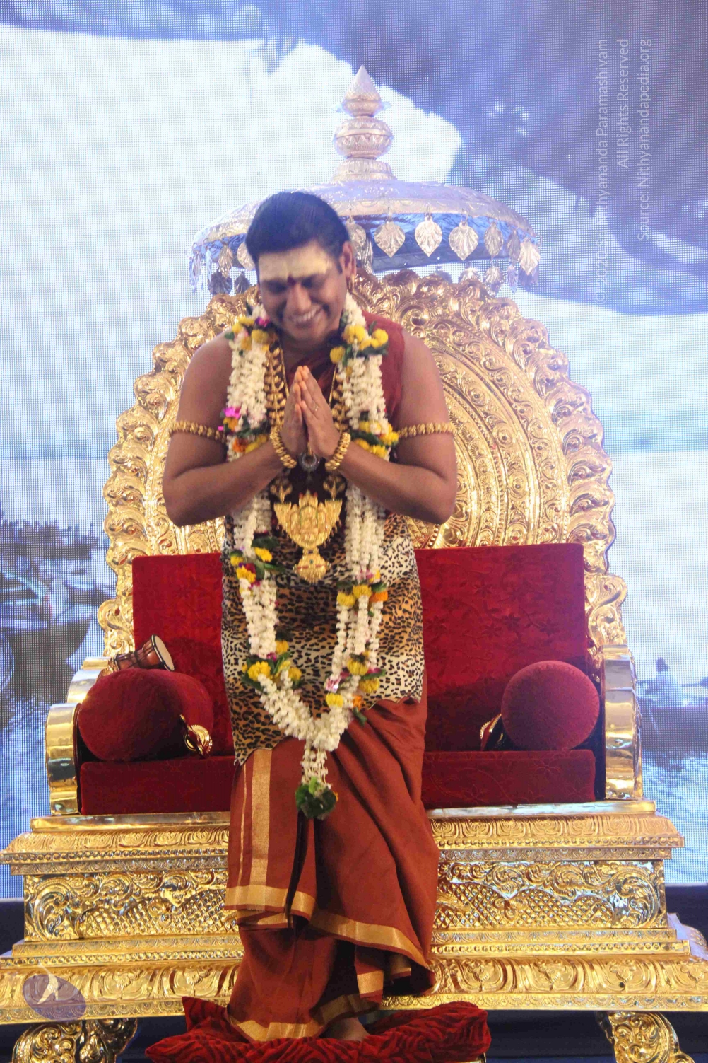 20140501_Photo_1040_IMG_1564_CMP_WM