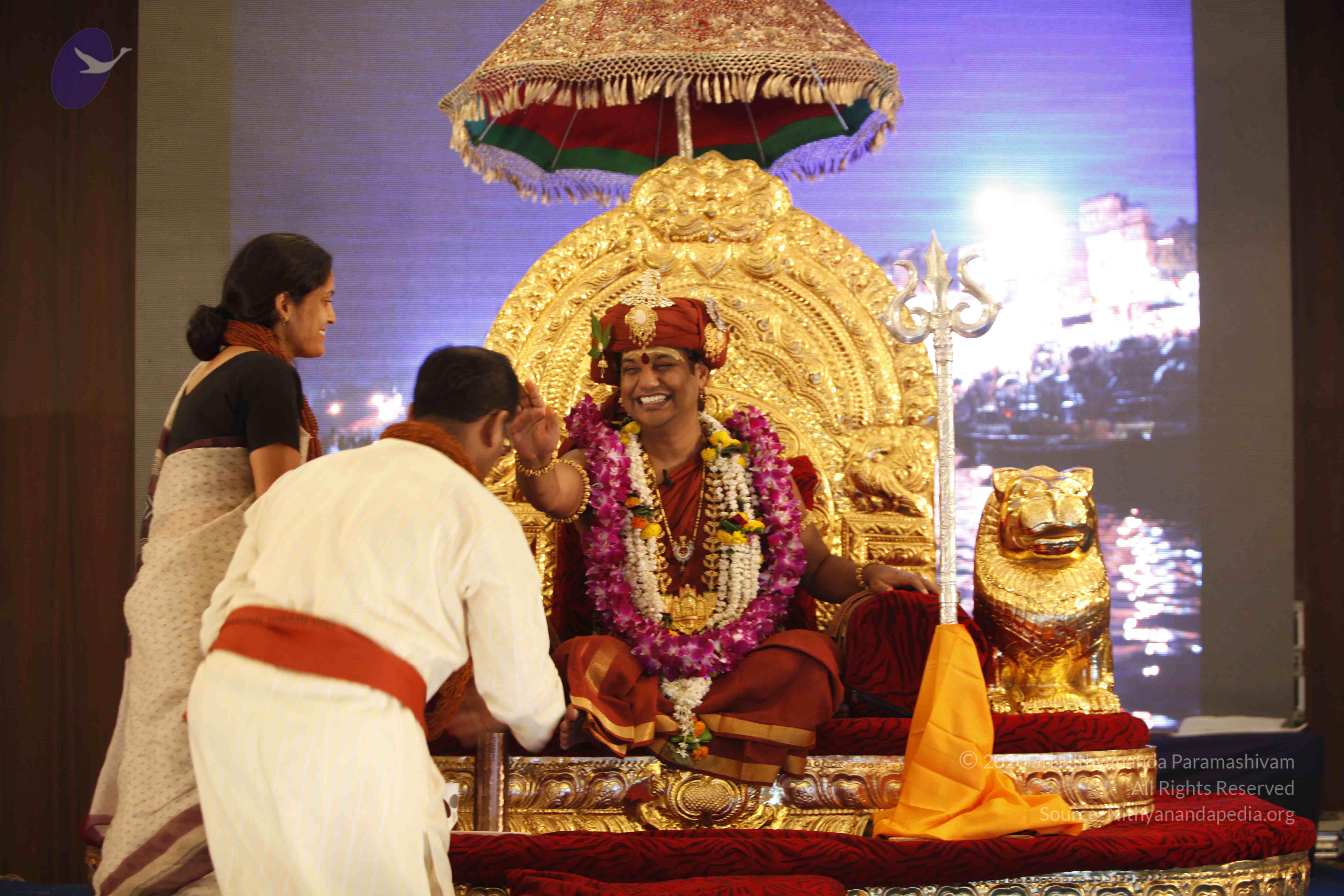 20140501_Photo_1043__MG_2940_CMP_WM