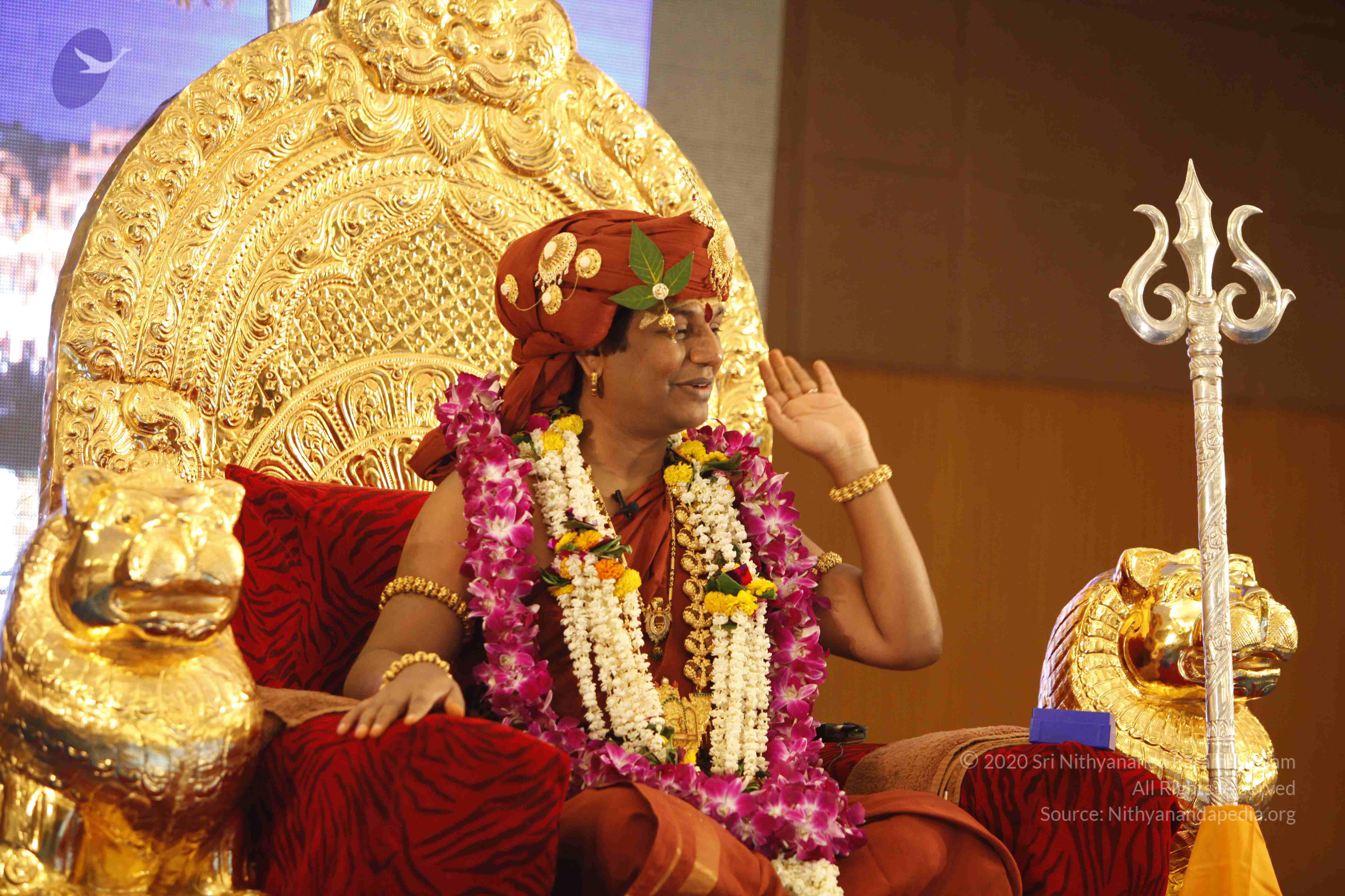 20140501_Photo_1044__MG_2977_CMP_WM