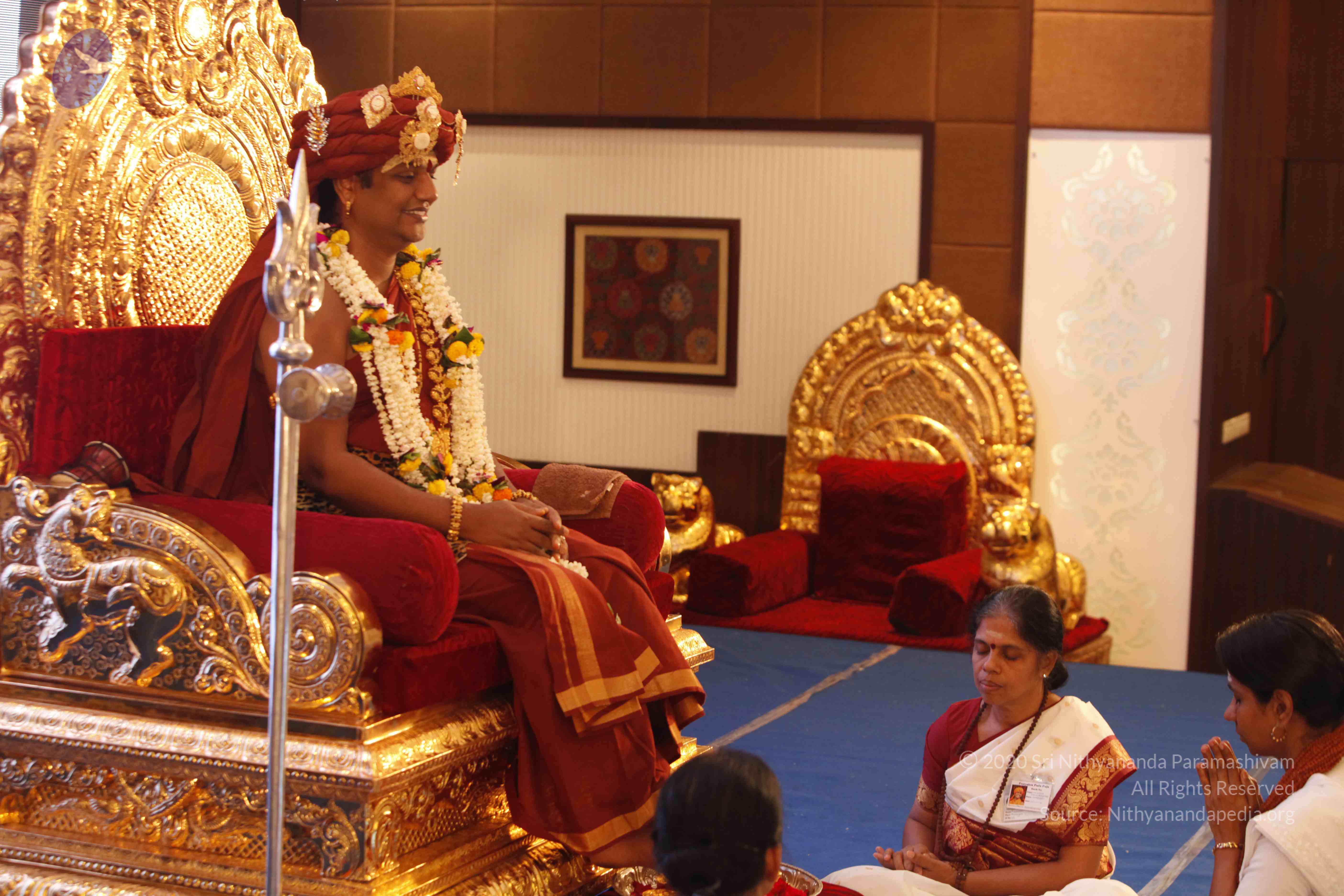 20140501_Photo_1047__MG_2885_CMP_WM