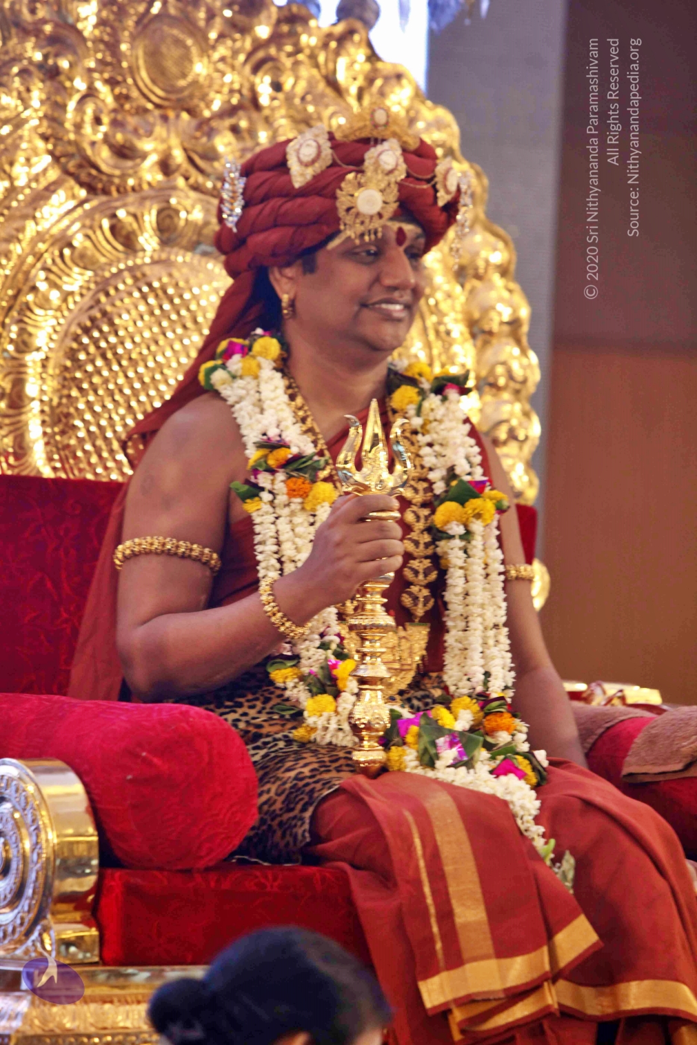 20140501_Photo_1053__MG_2910_CMP_WM