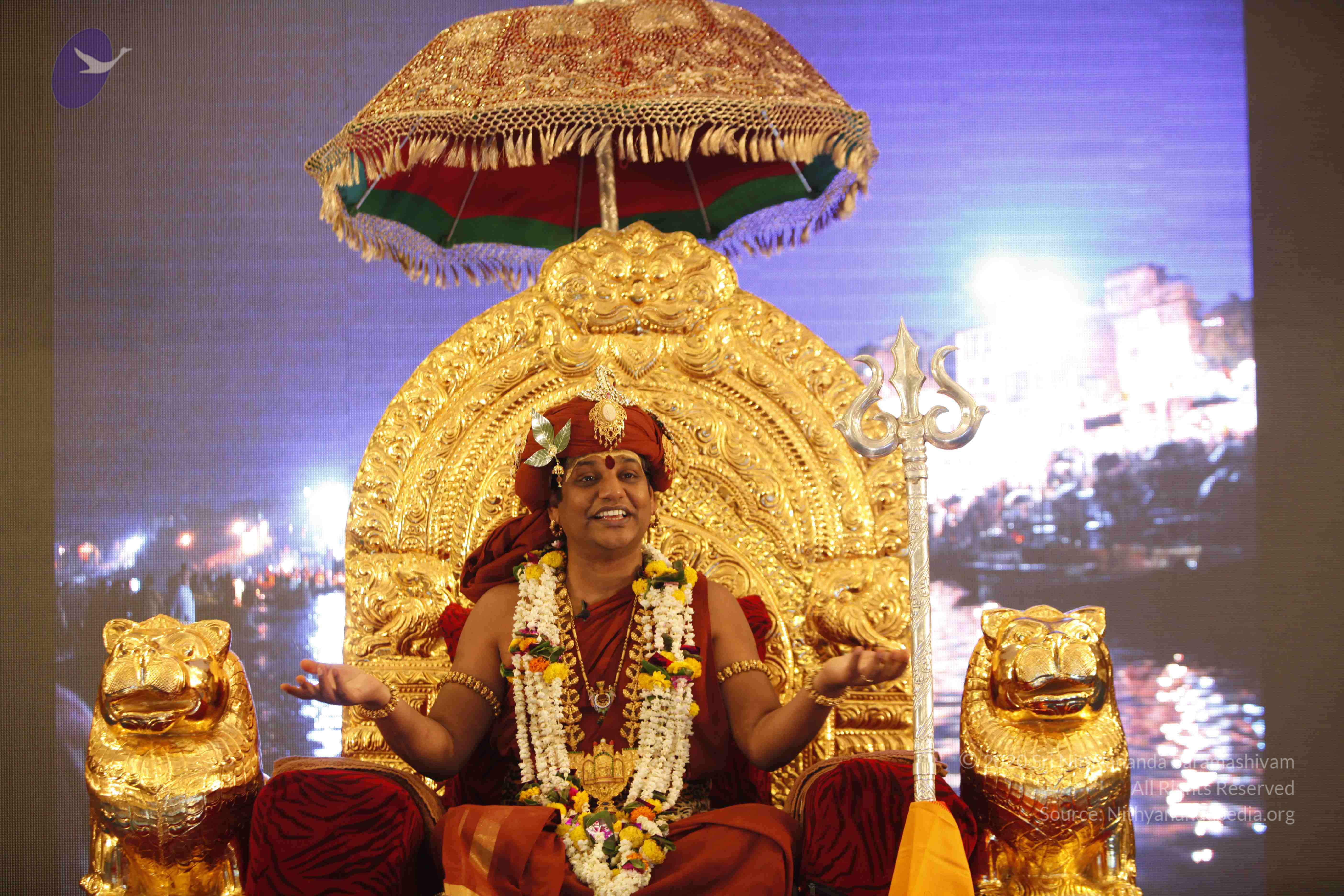 20140501_Photo_1054__MG_2927_CMP_WM