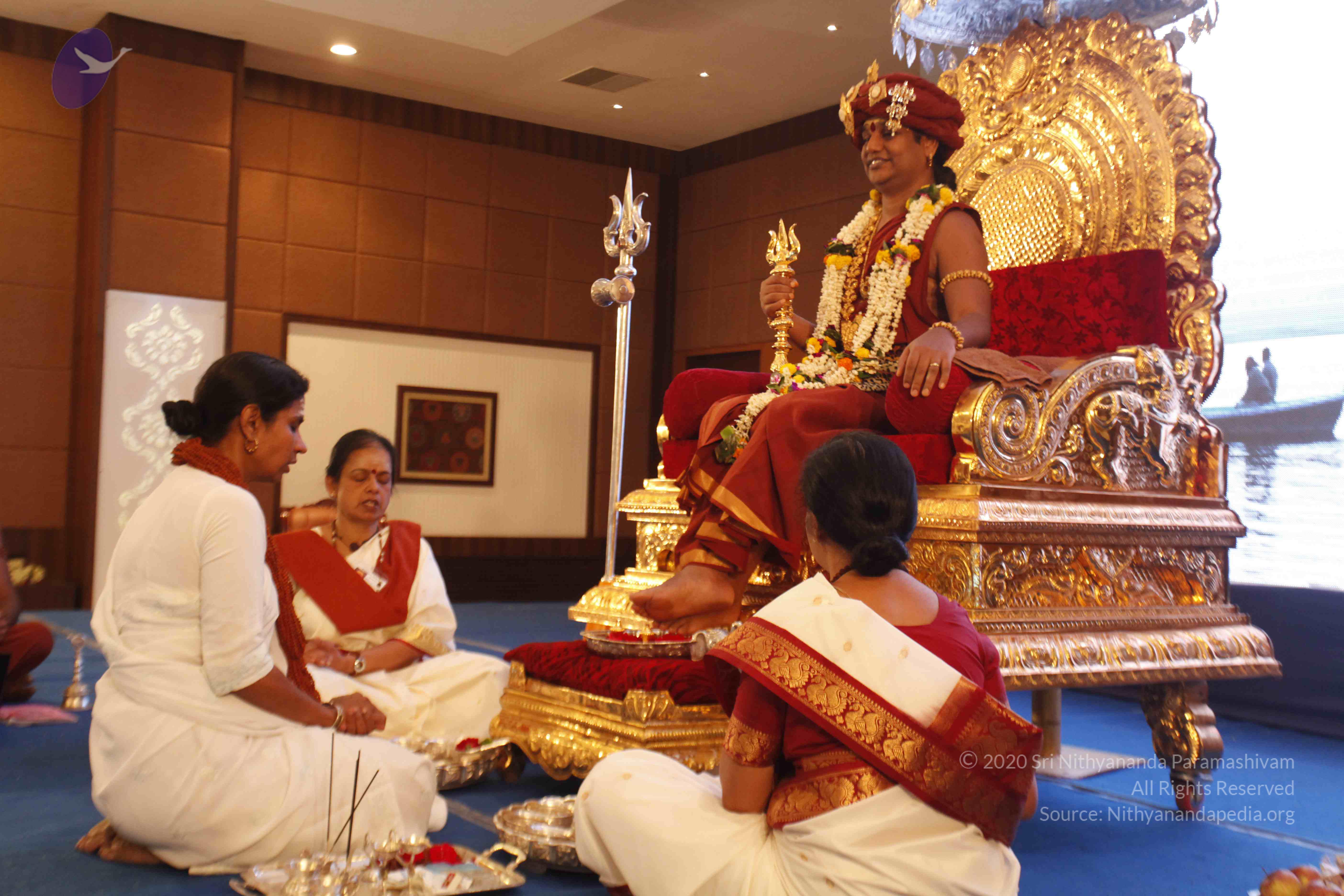 20140501_Photo_1063__MG_2894_CMP_WM