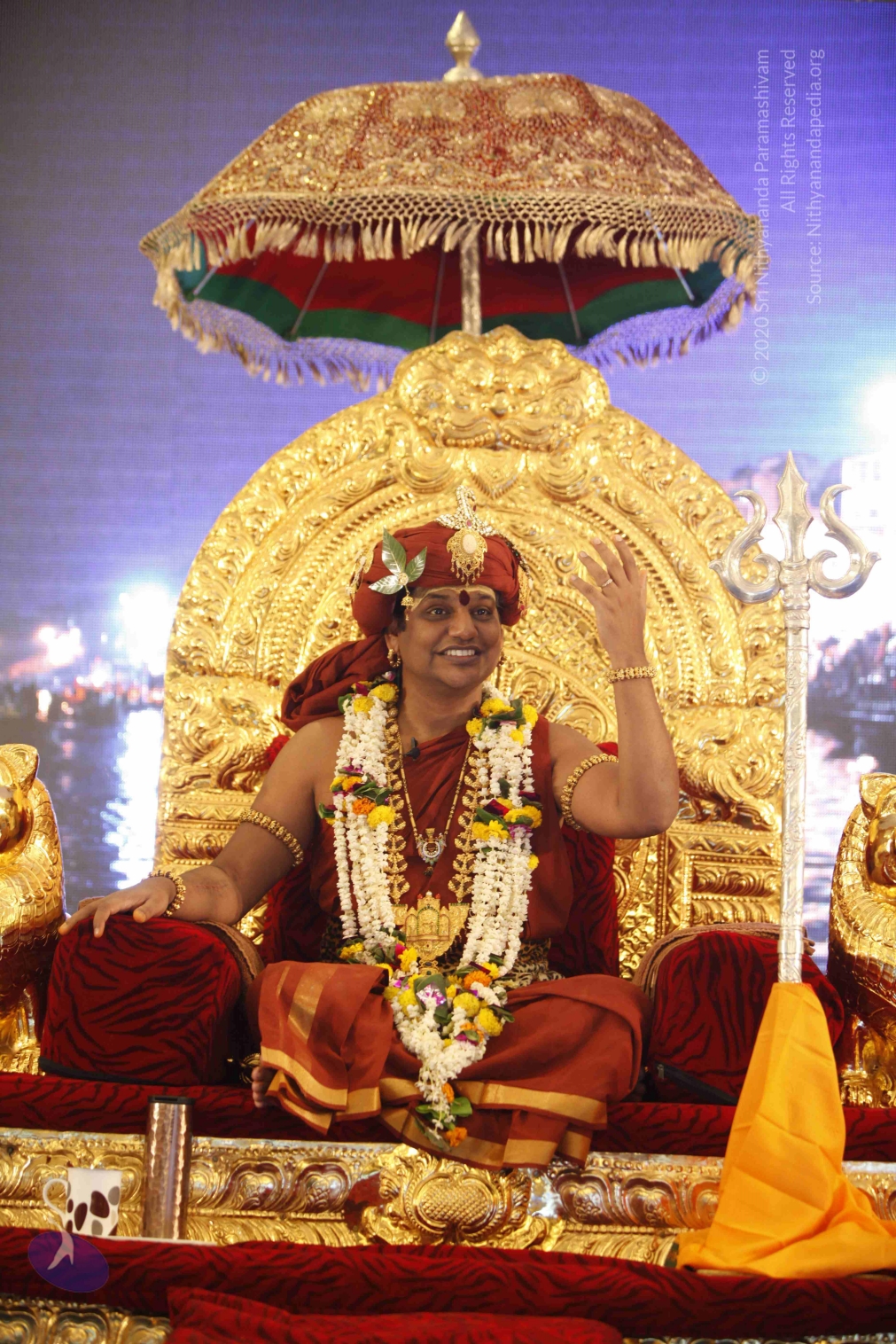 20140501_Photo_1068__MG_2924_CMP_WM