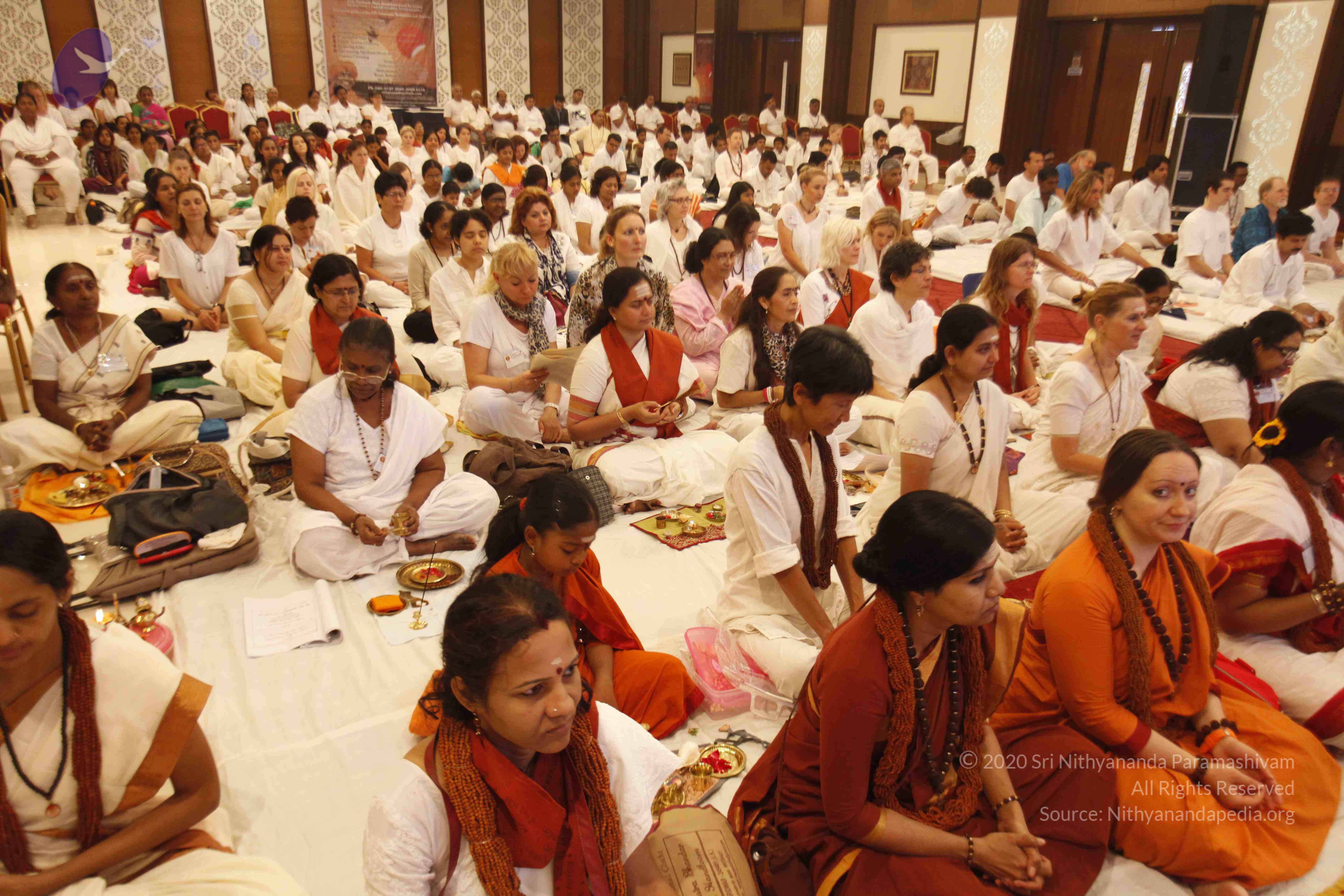 20140501_Photo_1069__MG_2913_CMP_WM