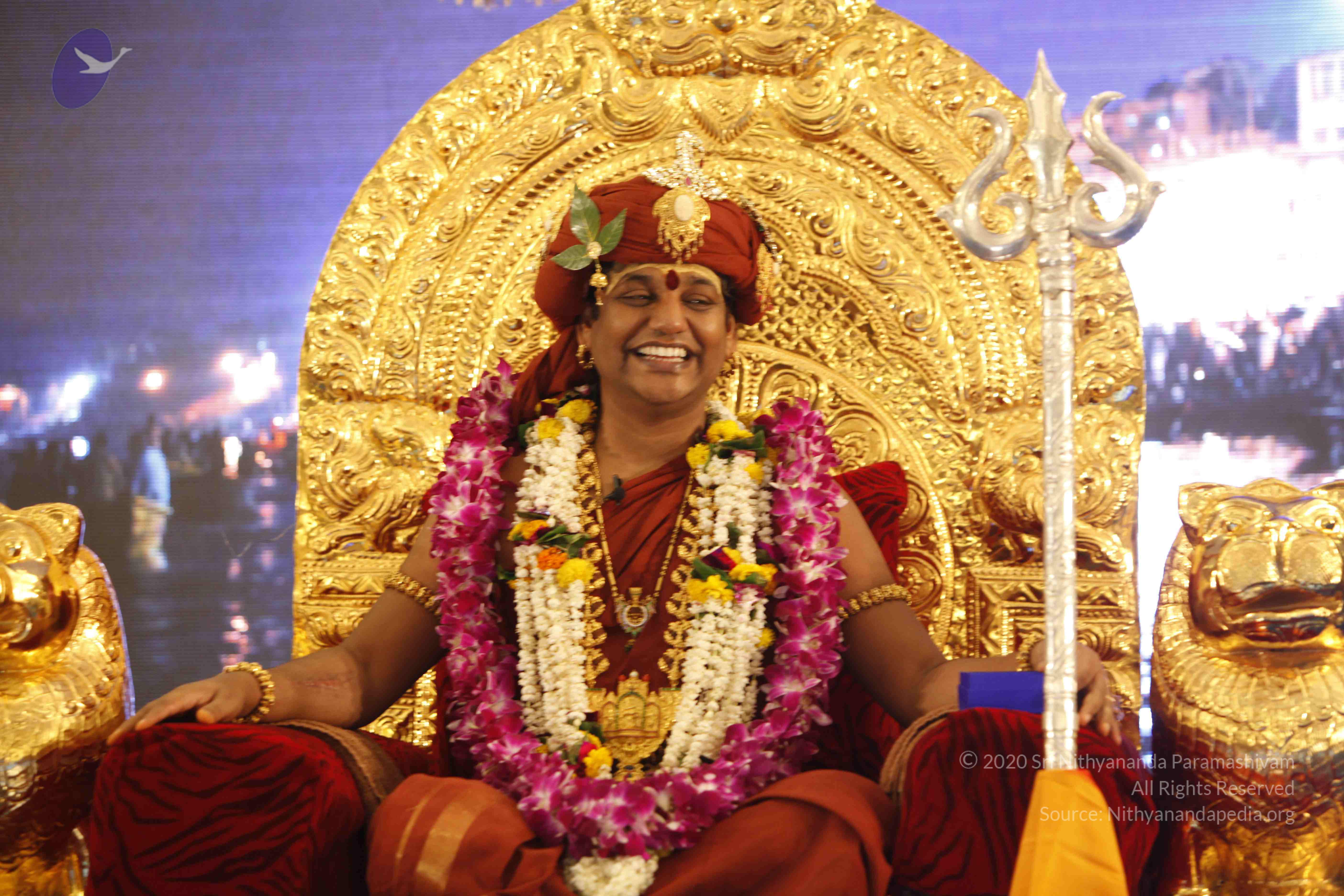 20140501_Photo_1081__MG_2960_CMP_WM