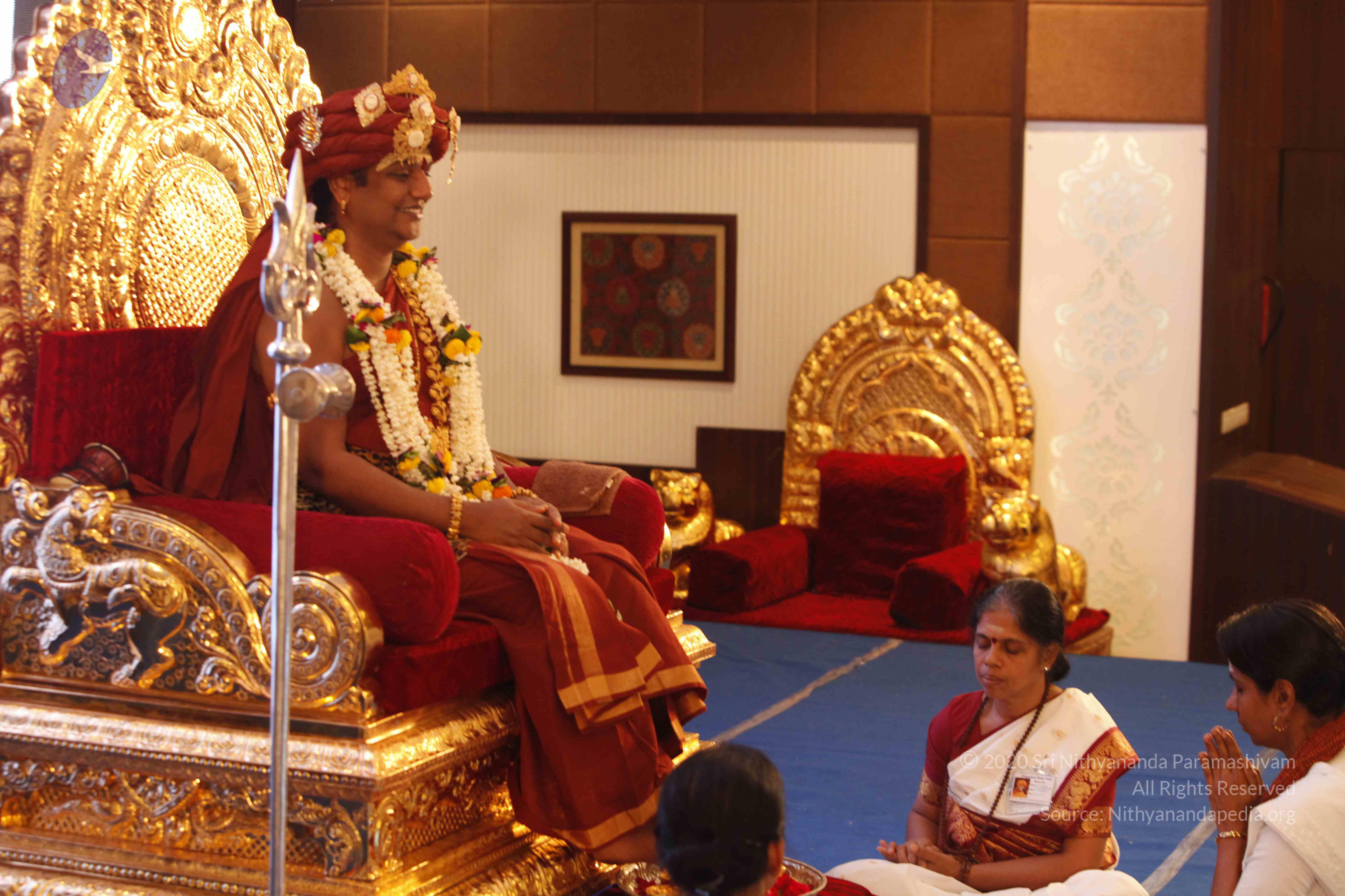 20140501_Photo_1097__MG_2884_CMP_WM