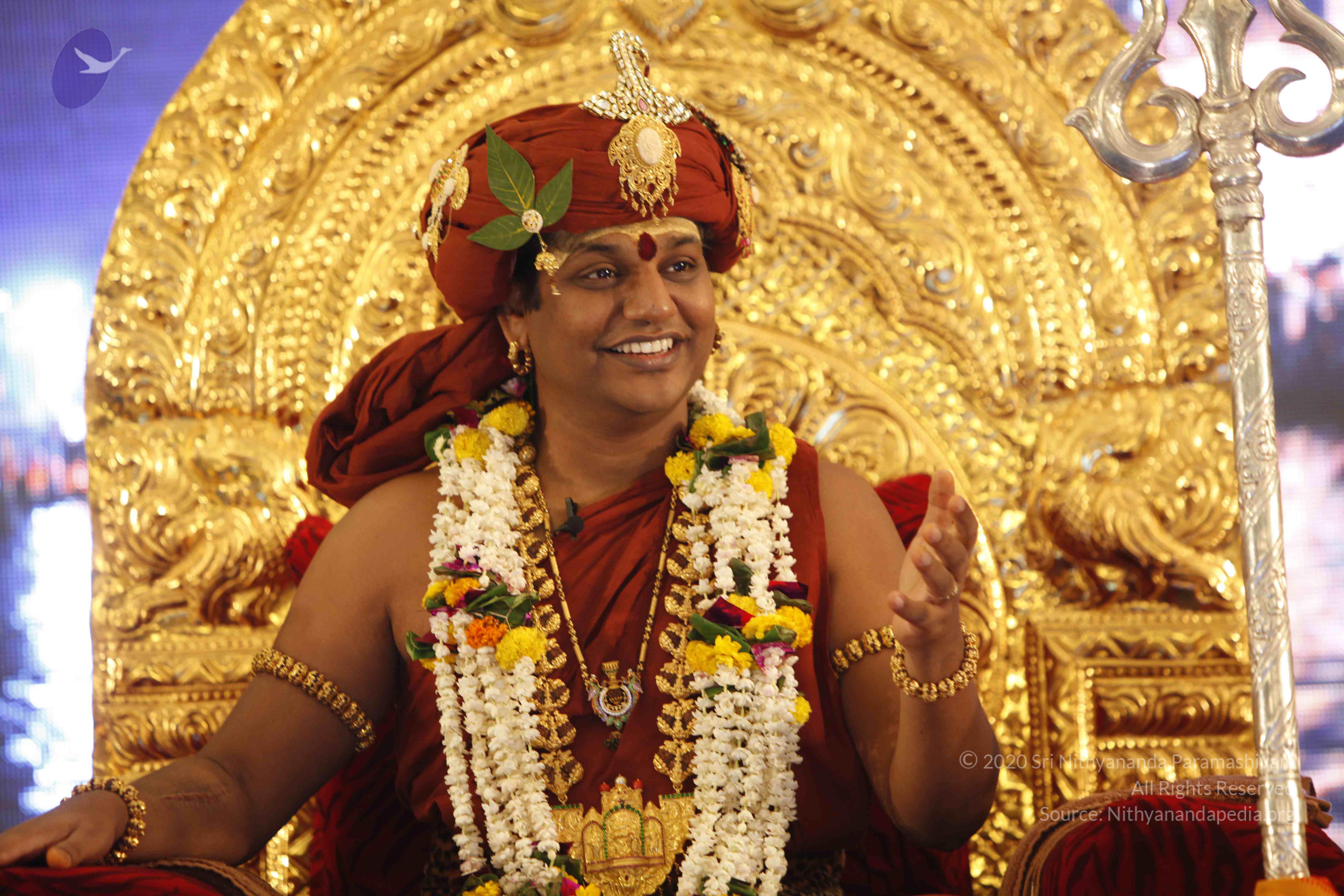 20140501_Photo_1102__MG_2926_CMP_WM