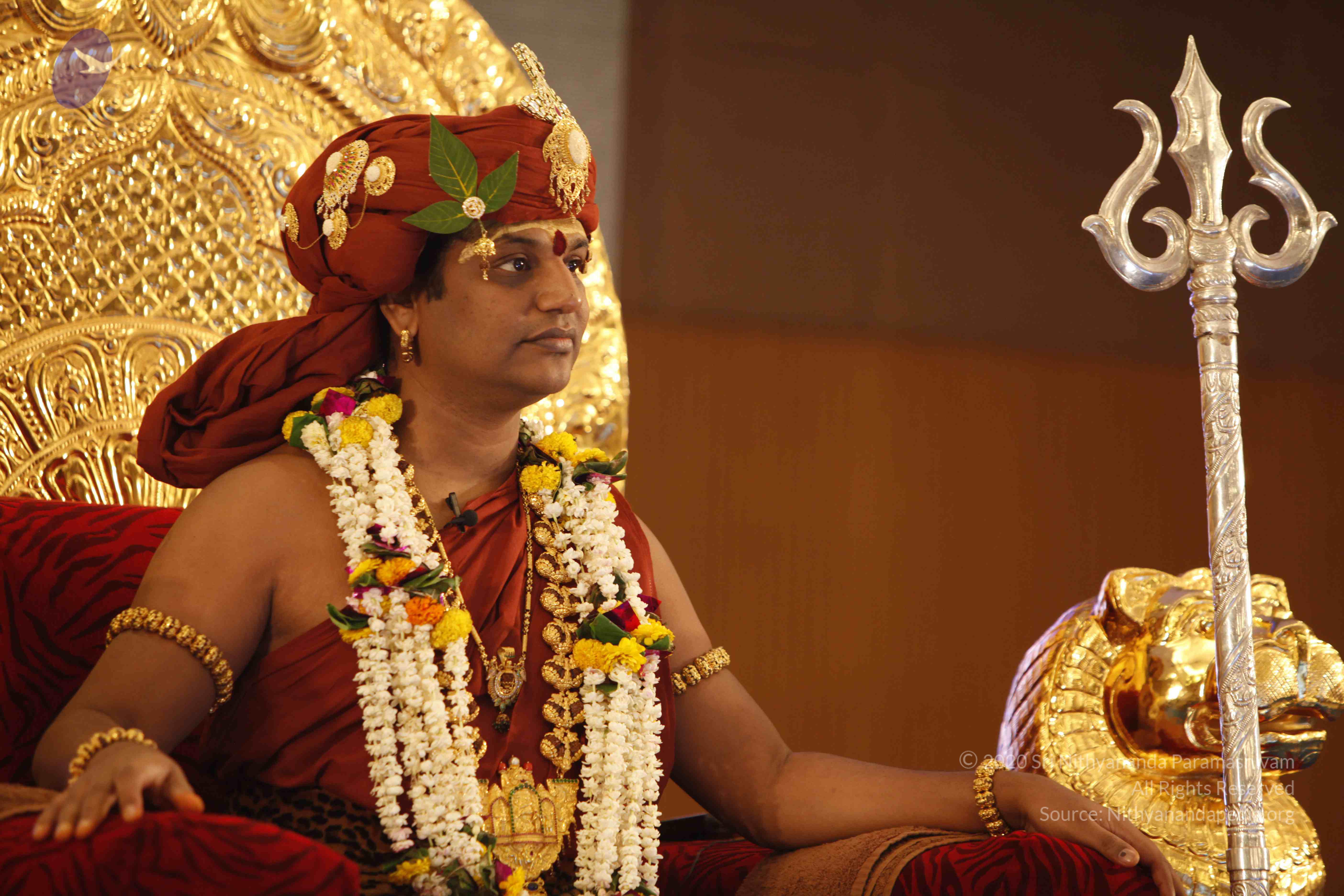 20140501_Photo_1105__MG_2937_CMP_WM